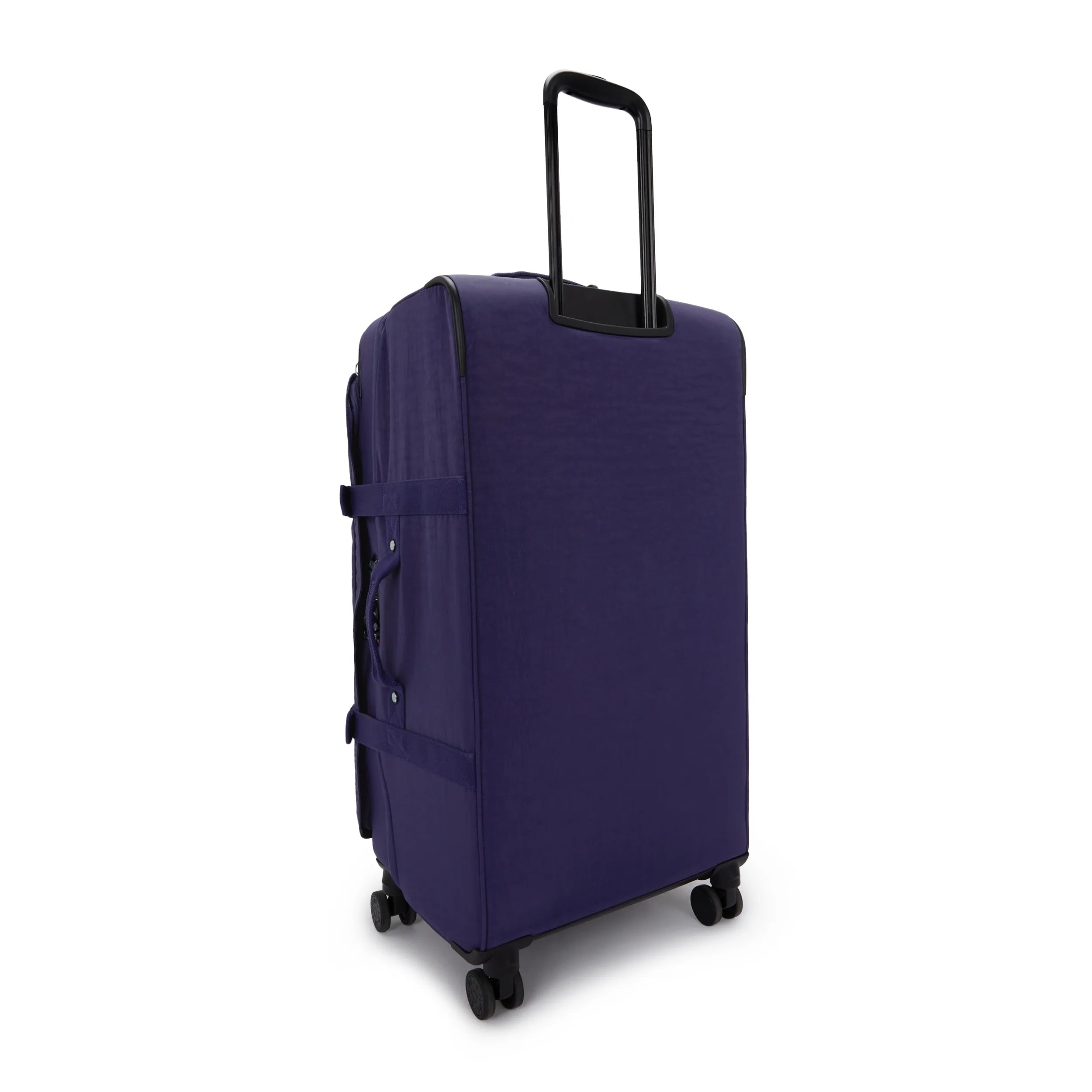 Spontaneous Large Rolling Luggage - Image 3