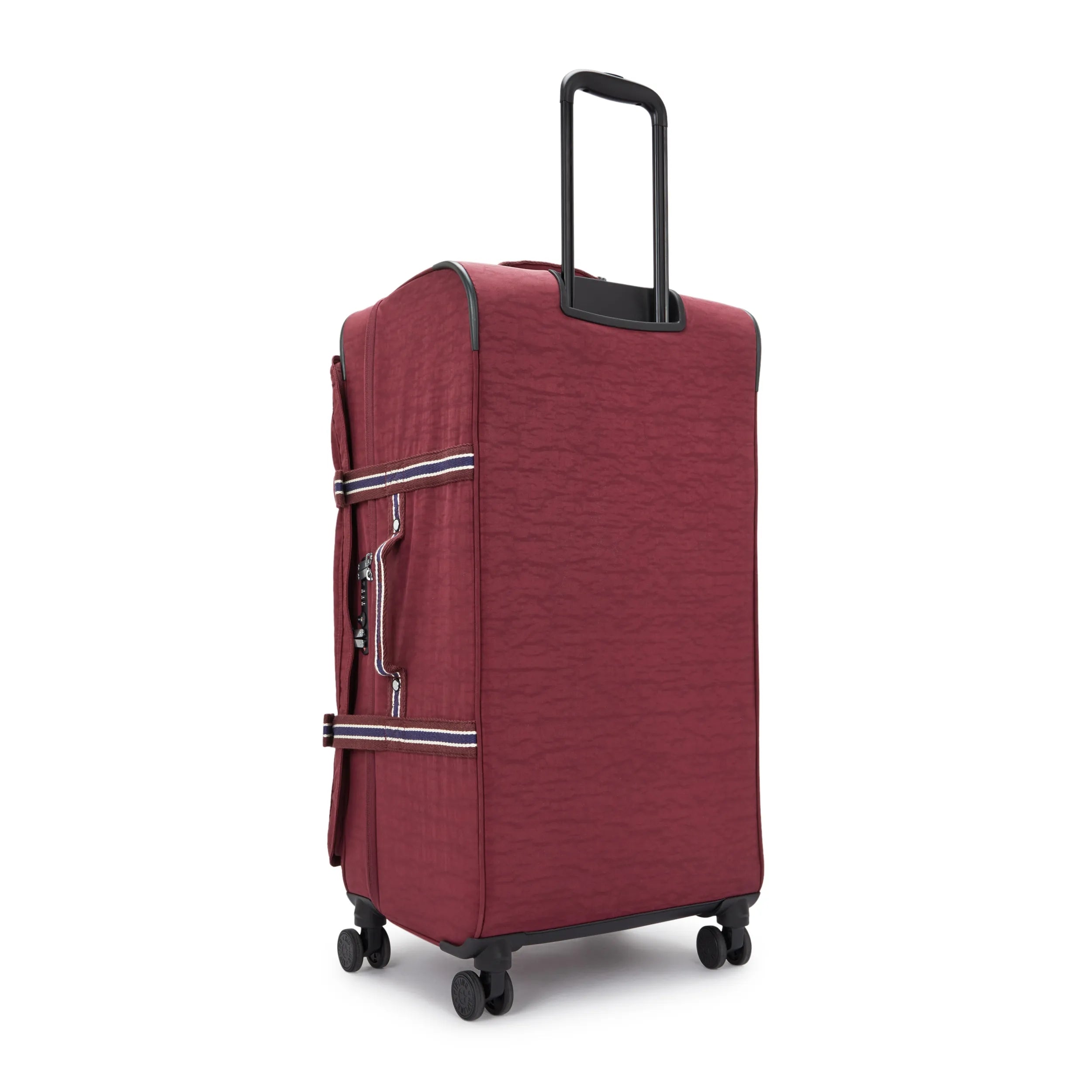 Spontaneous Large Rolling Luggage - Image 3