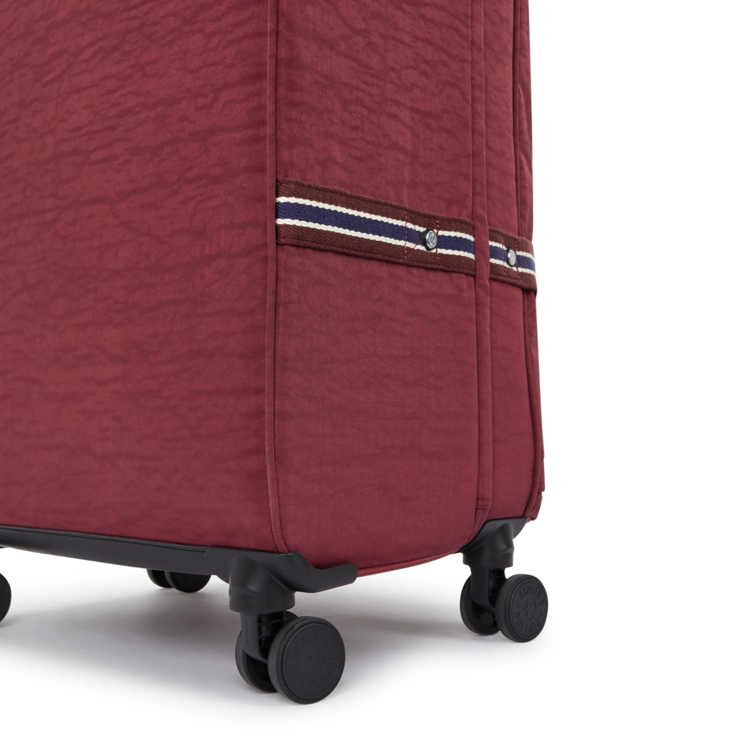 Spontaneous Large Rolling Luggage - Image 6