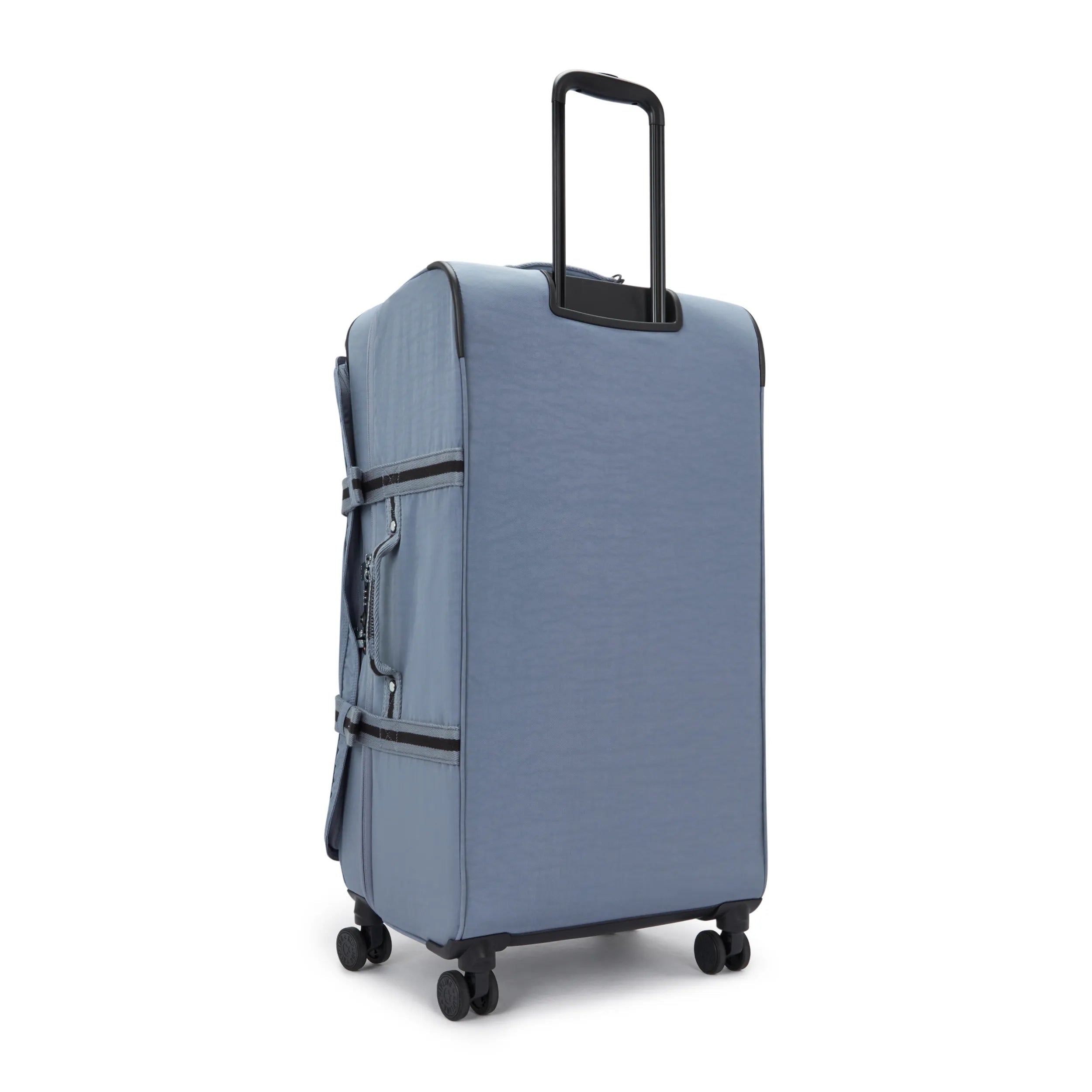 Spontaneous Large Rolling Luggage - Image 3