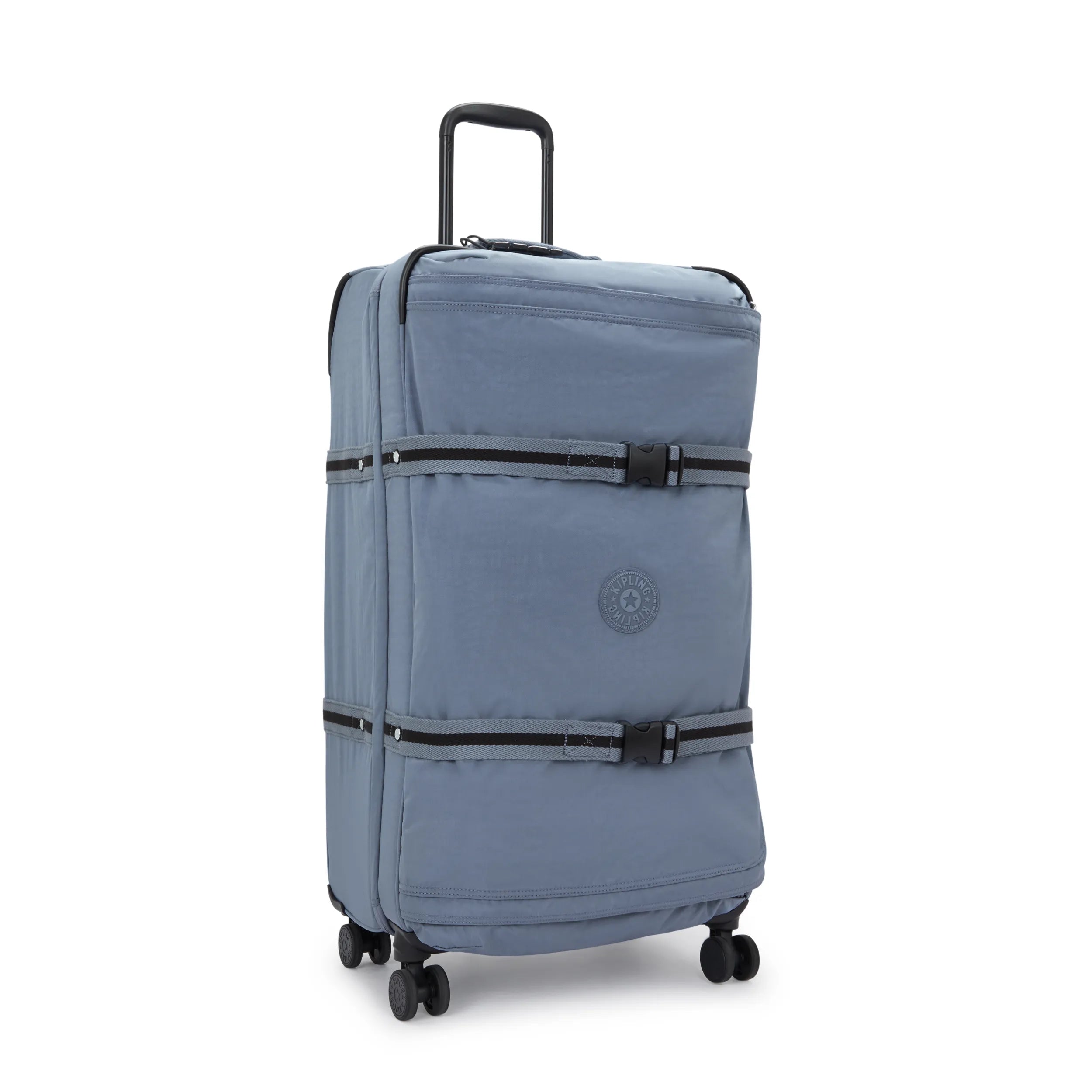 Spontaneous Large Rolling Luggage - Image 5