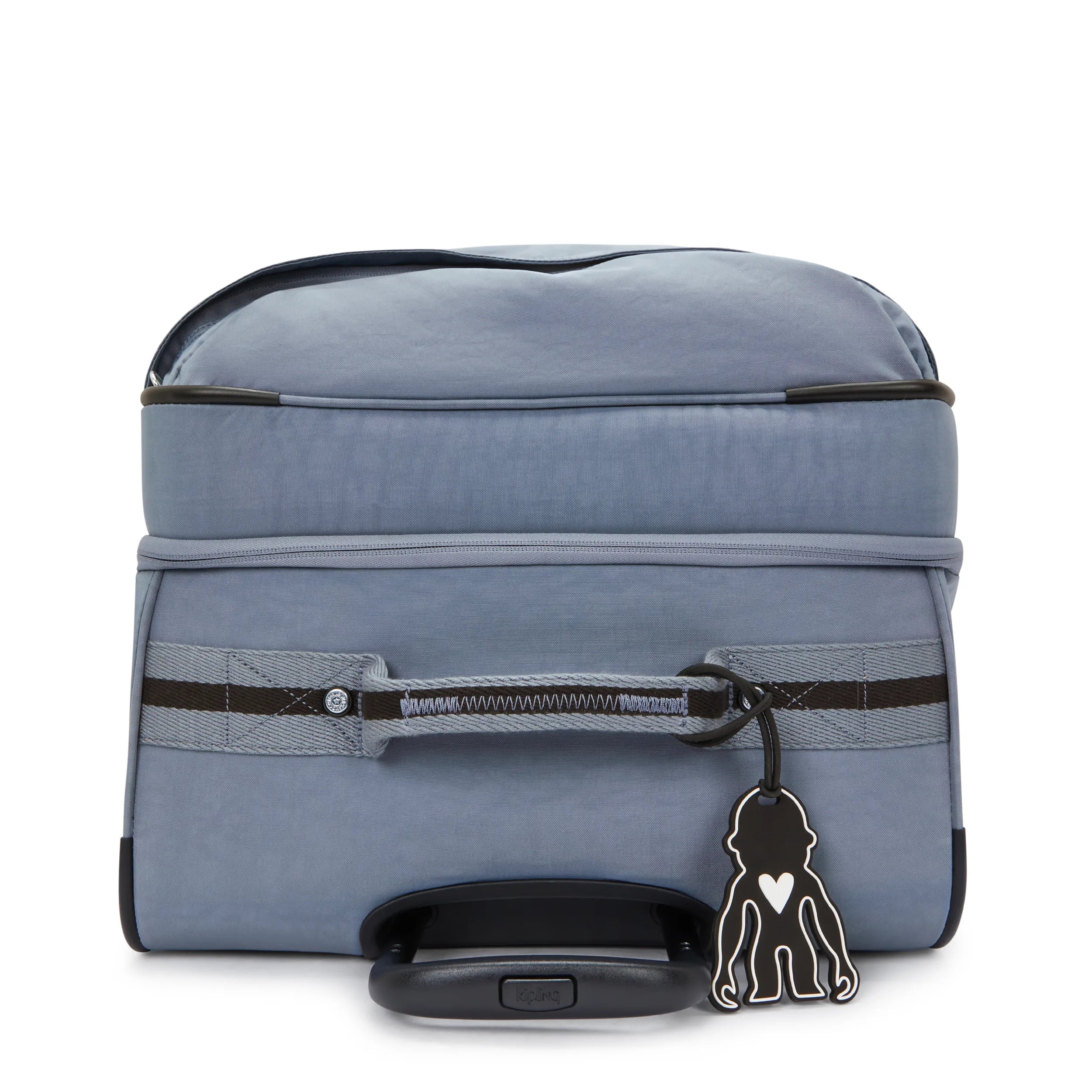 Spontaneous Large Rolling Luggage - Image 7