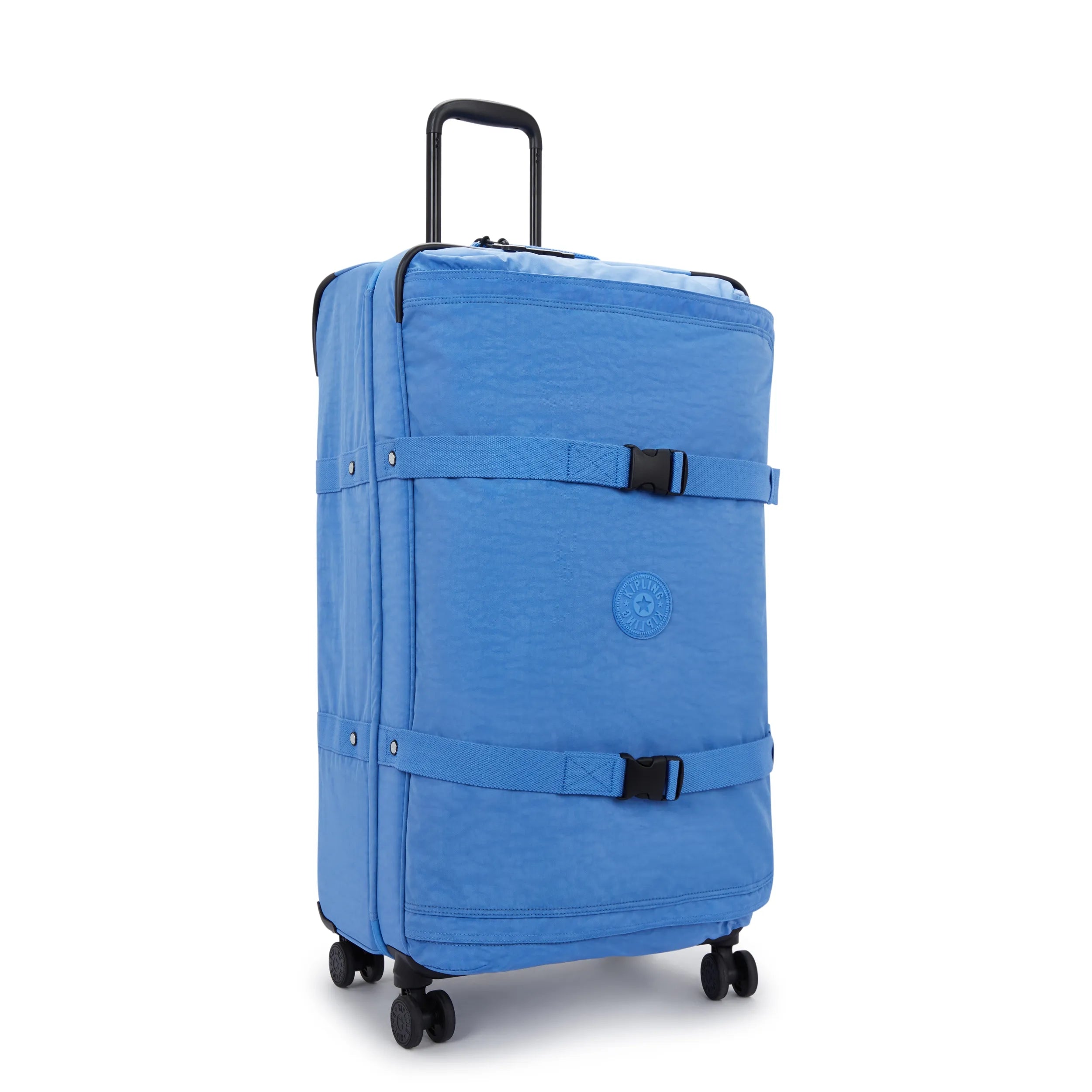Spontaneous Large Rolling Luggage - Image 5
