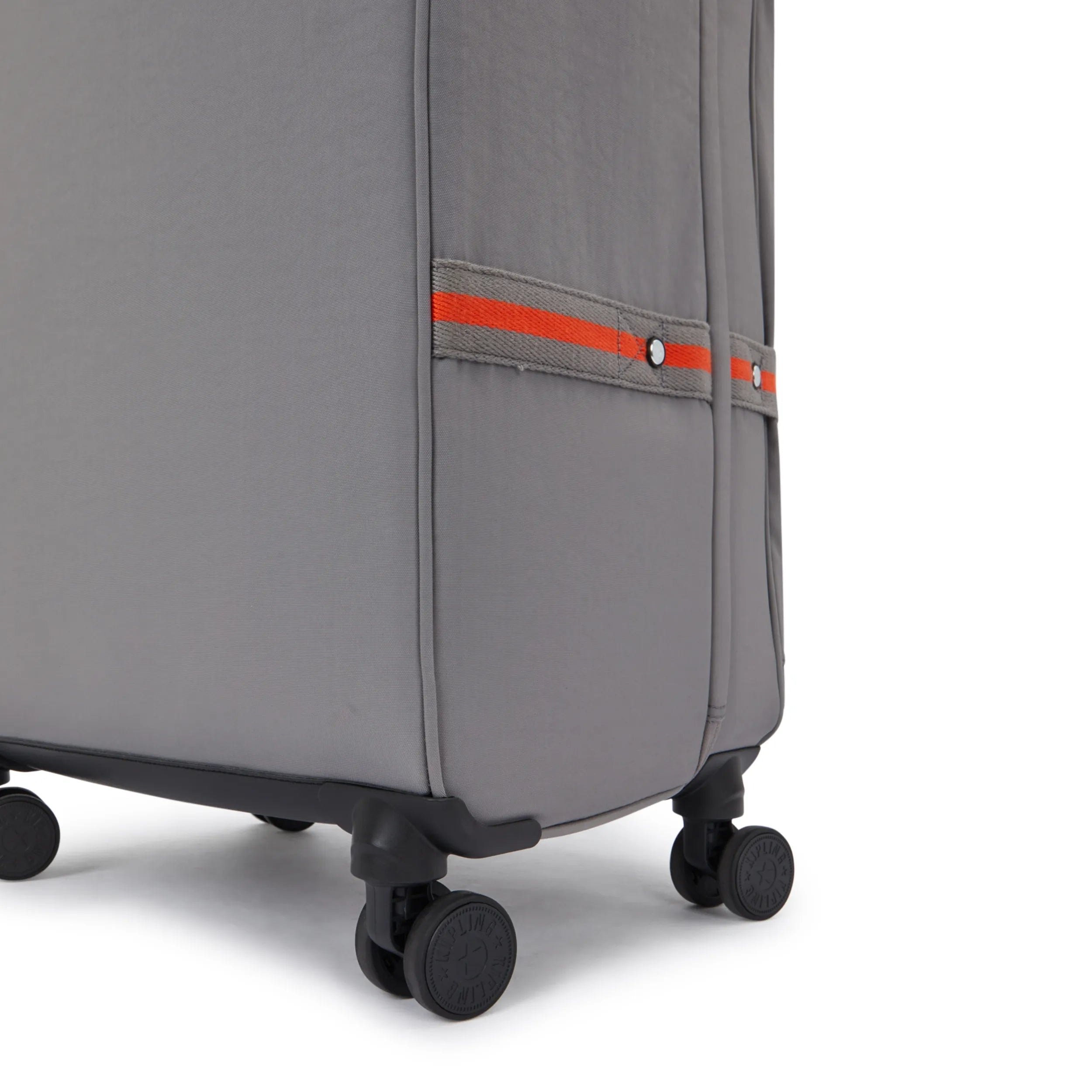 Spontaneous Large Rolling Luggage - Image 6