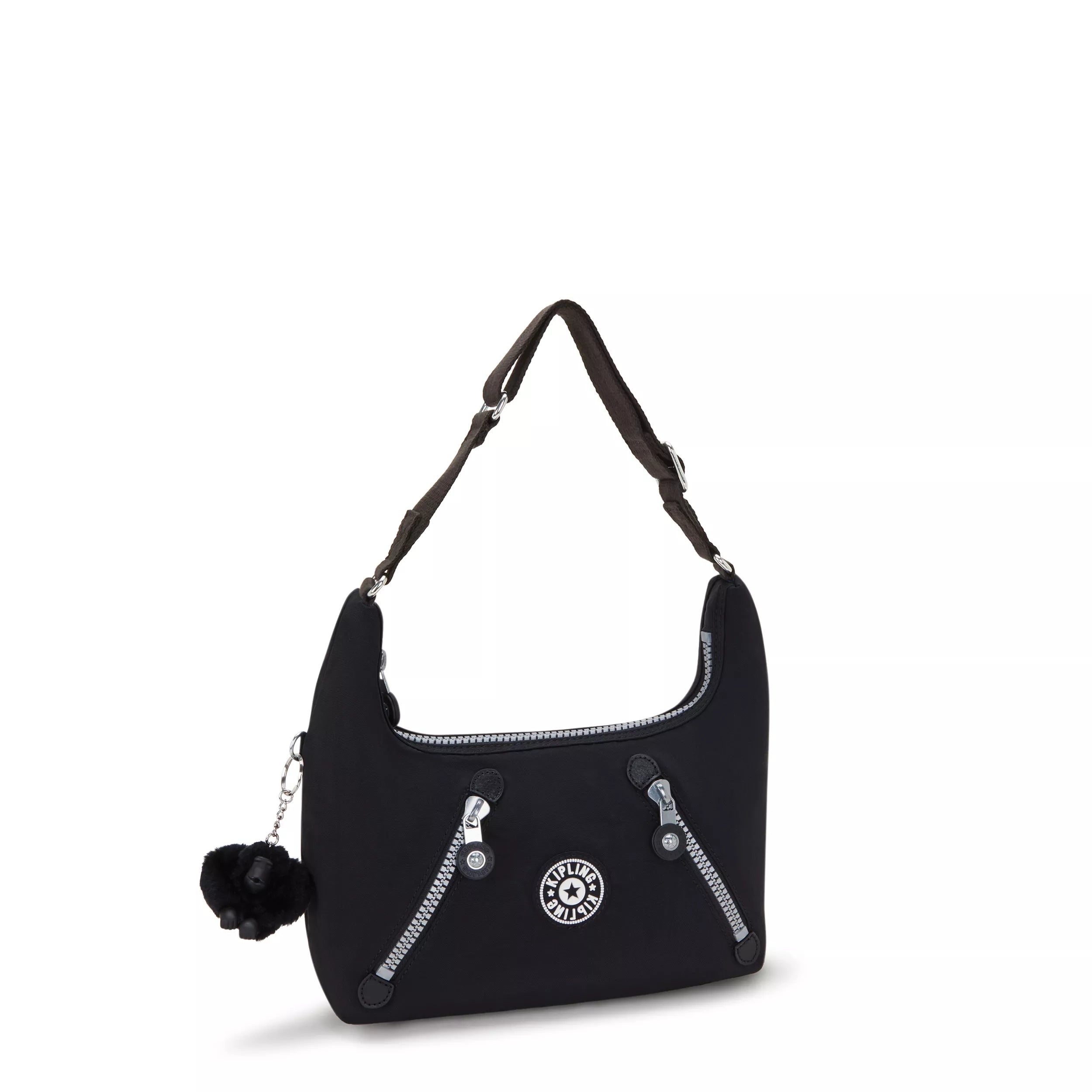 Nikki Shoulder Bag - Image 5