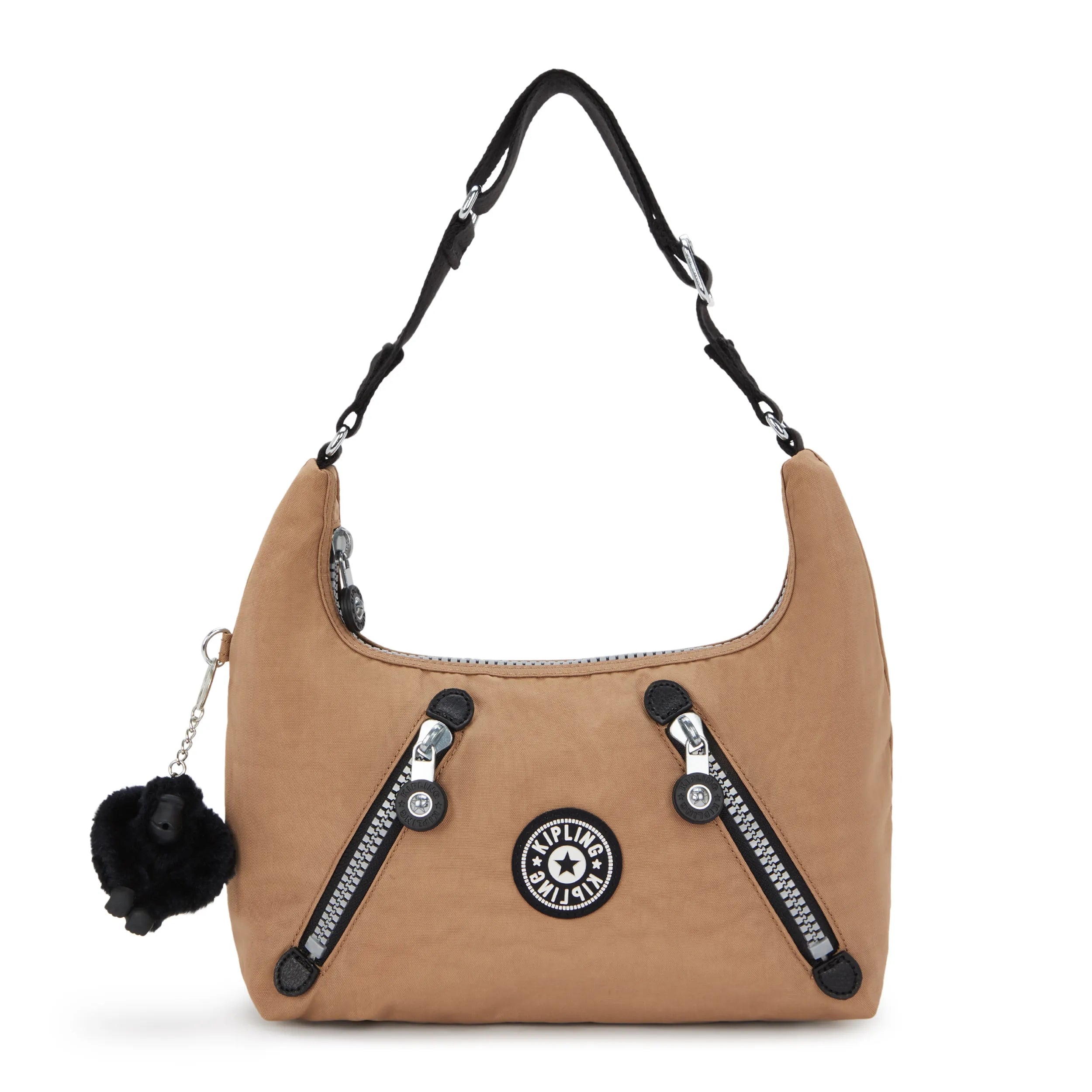 Nikki Shoulder Bag
