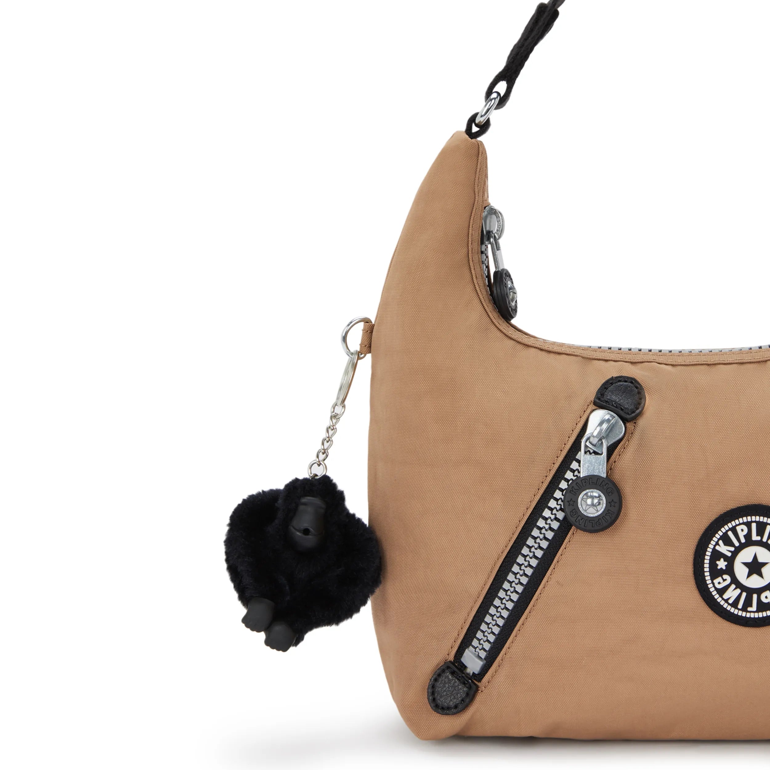Nikki Shoulder Bag - Image 5