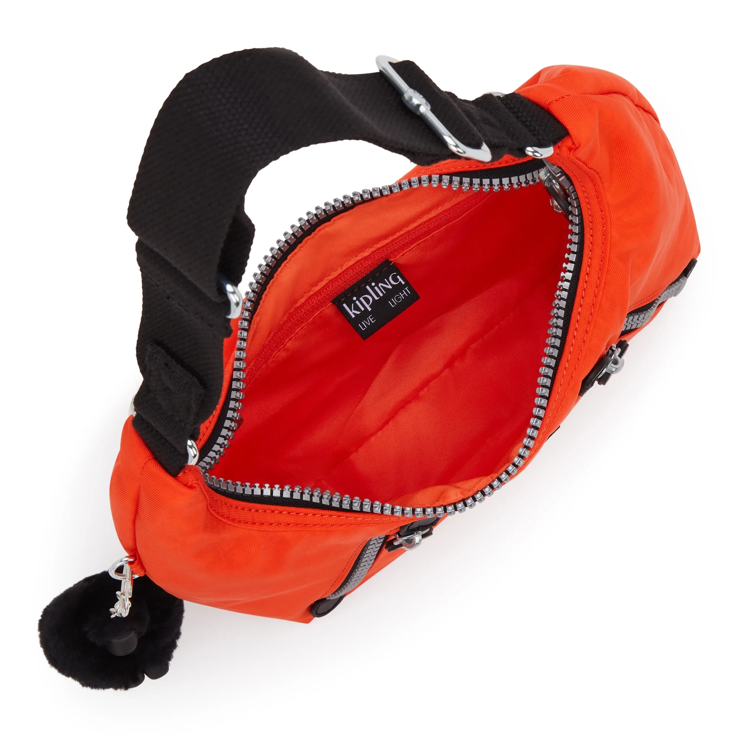 Nikki Shoulder Bag - Image 4