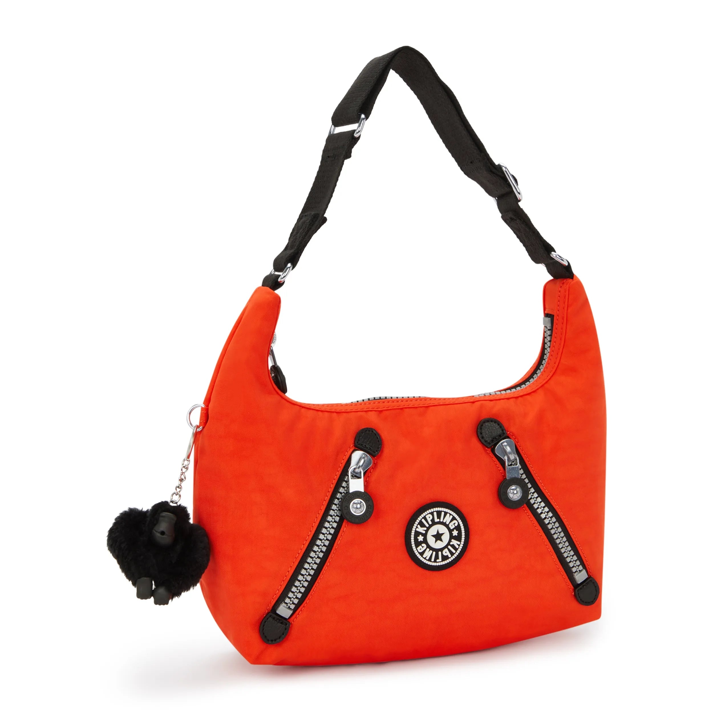 Nikki Shoulder Bag - Image 5