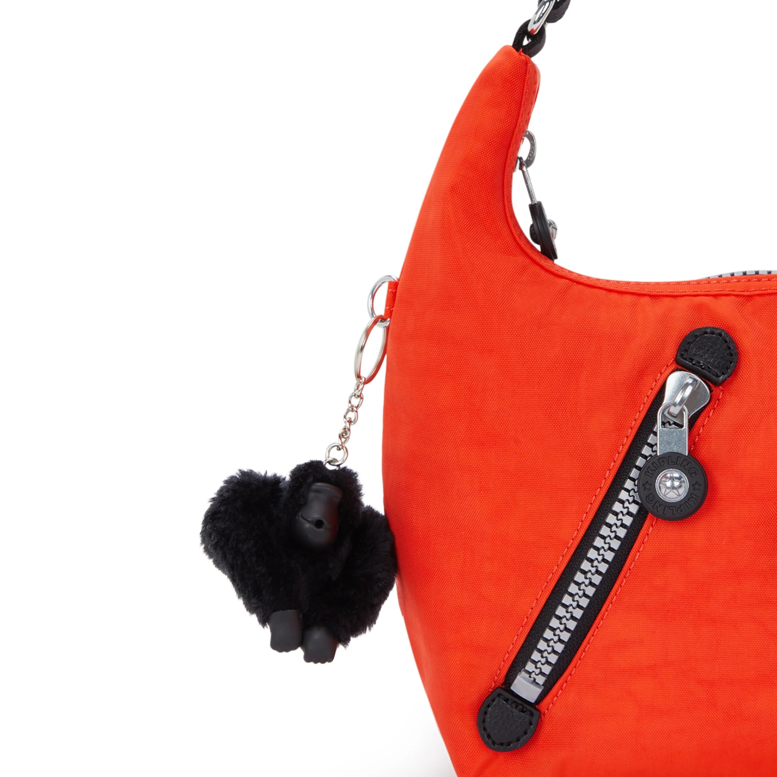 Nikki Shoulder Bag - Image 6