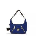 Nikki Shoulder Bag