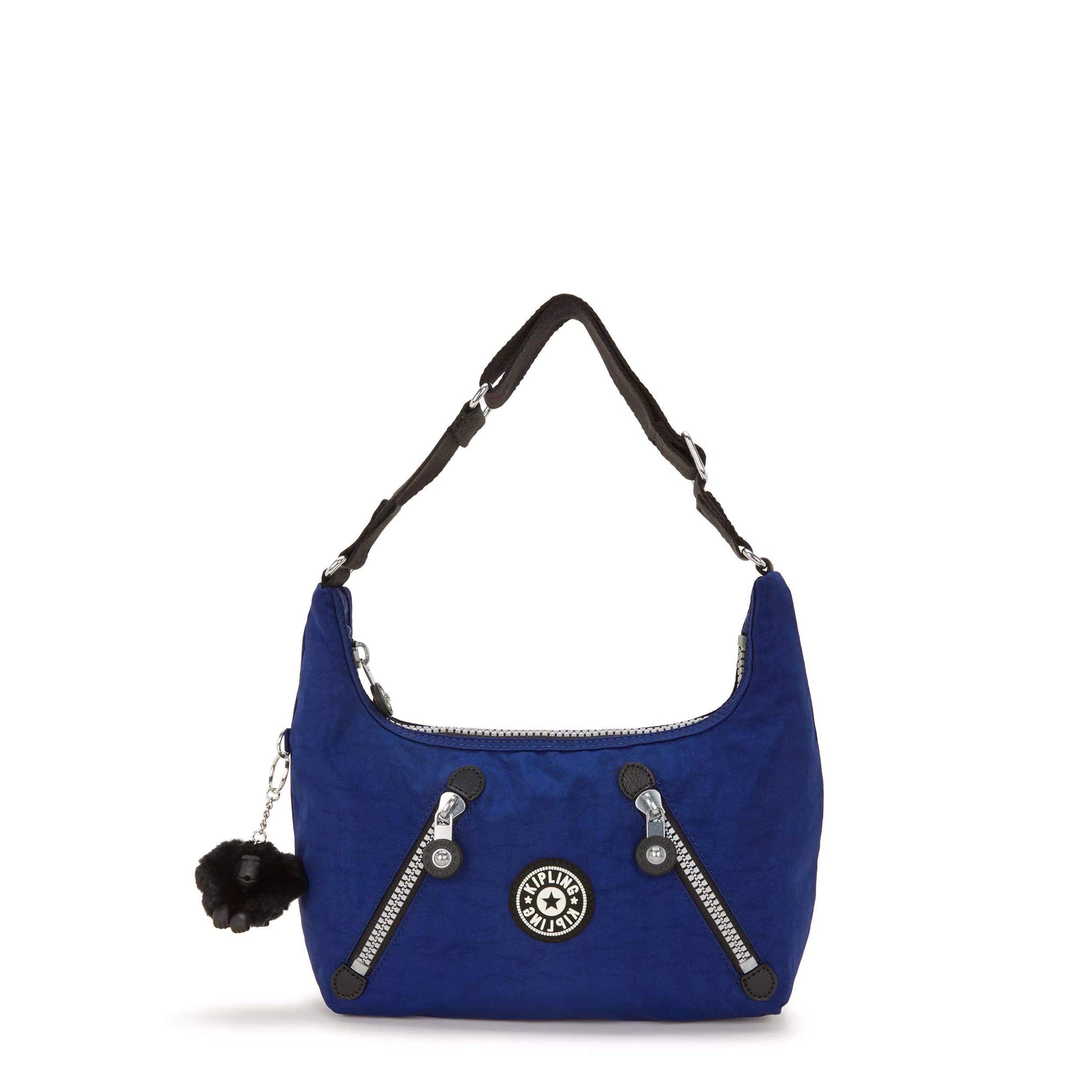 Nikki Shoulder Bag