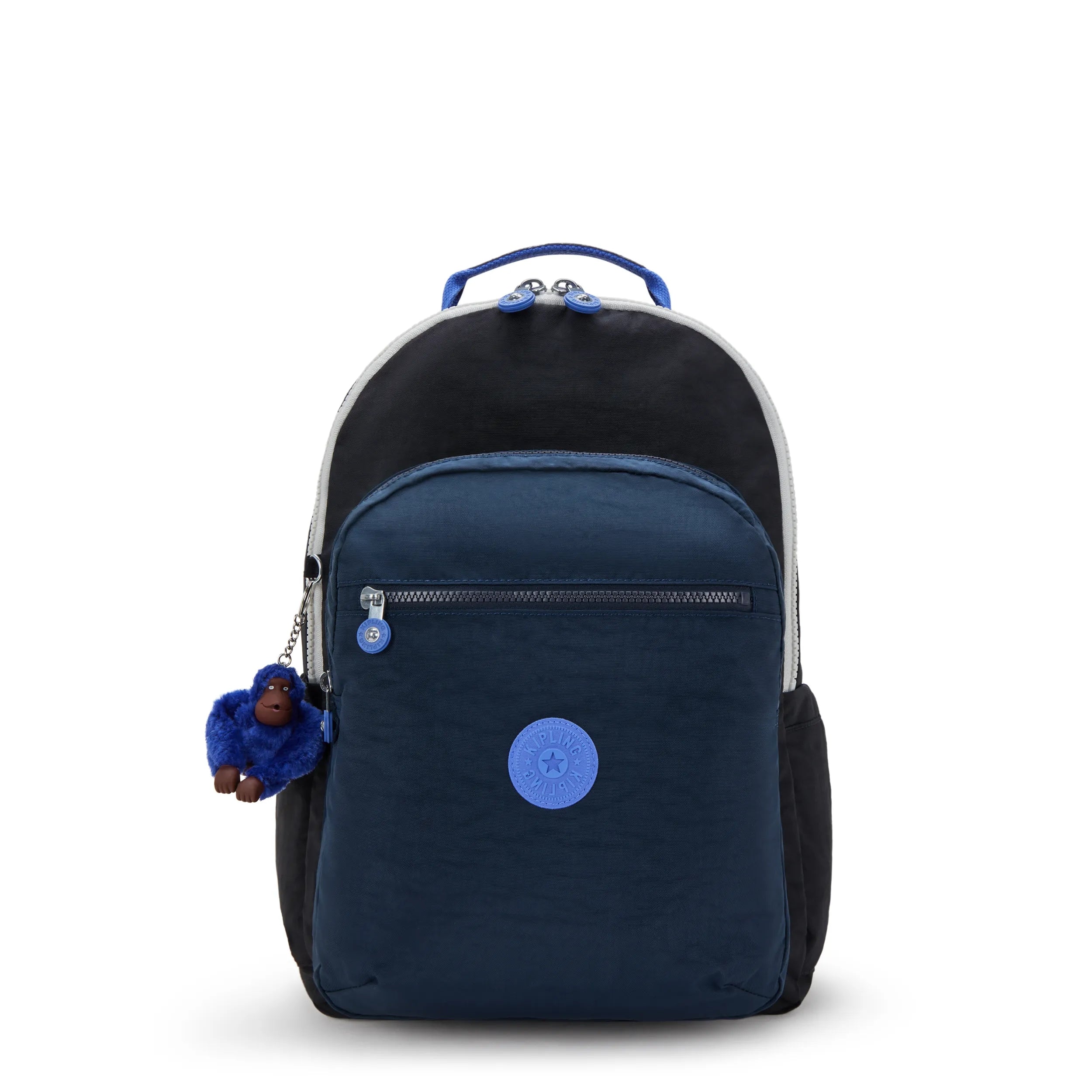 Seoul Lap 15 Laptop Backpack