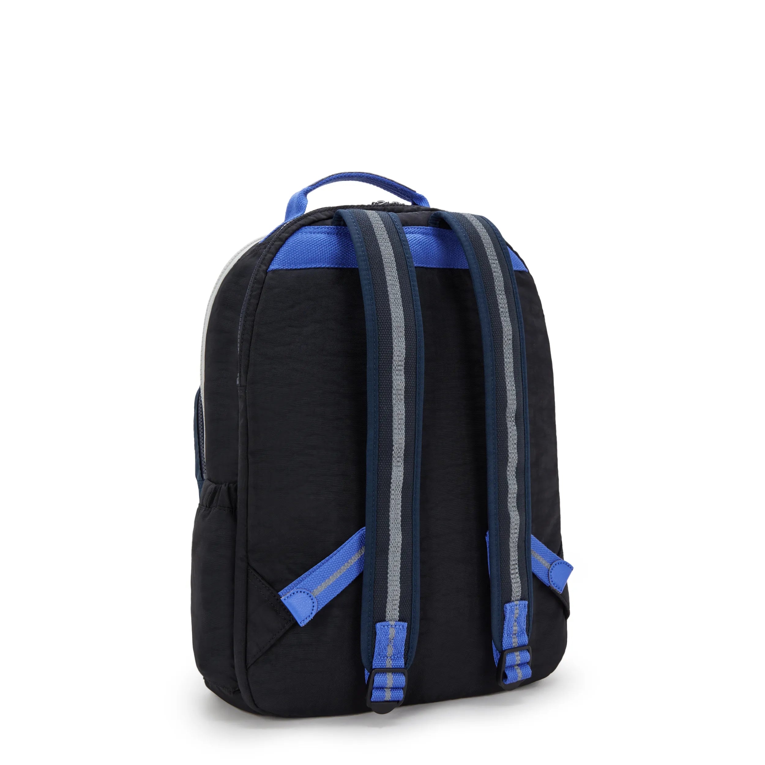 Seoul Lap 15 Laptop Backpack - Image 3