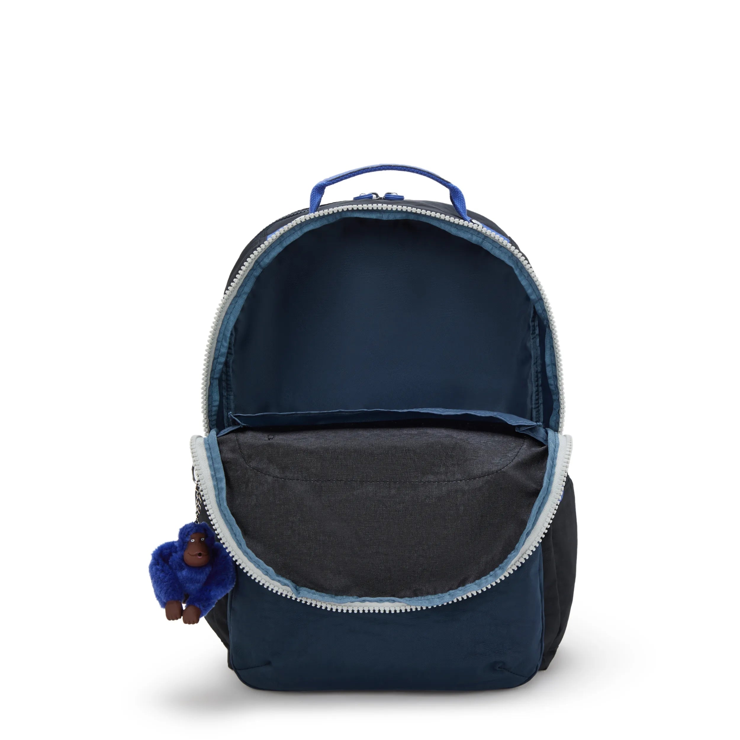 Seoul Lap 15 Laptop Backpack - Image 4