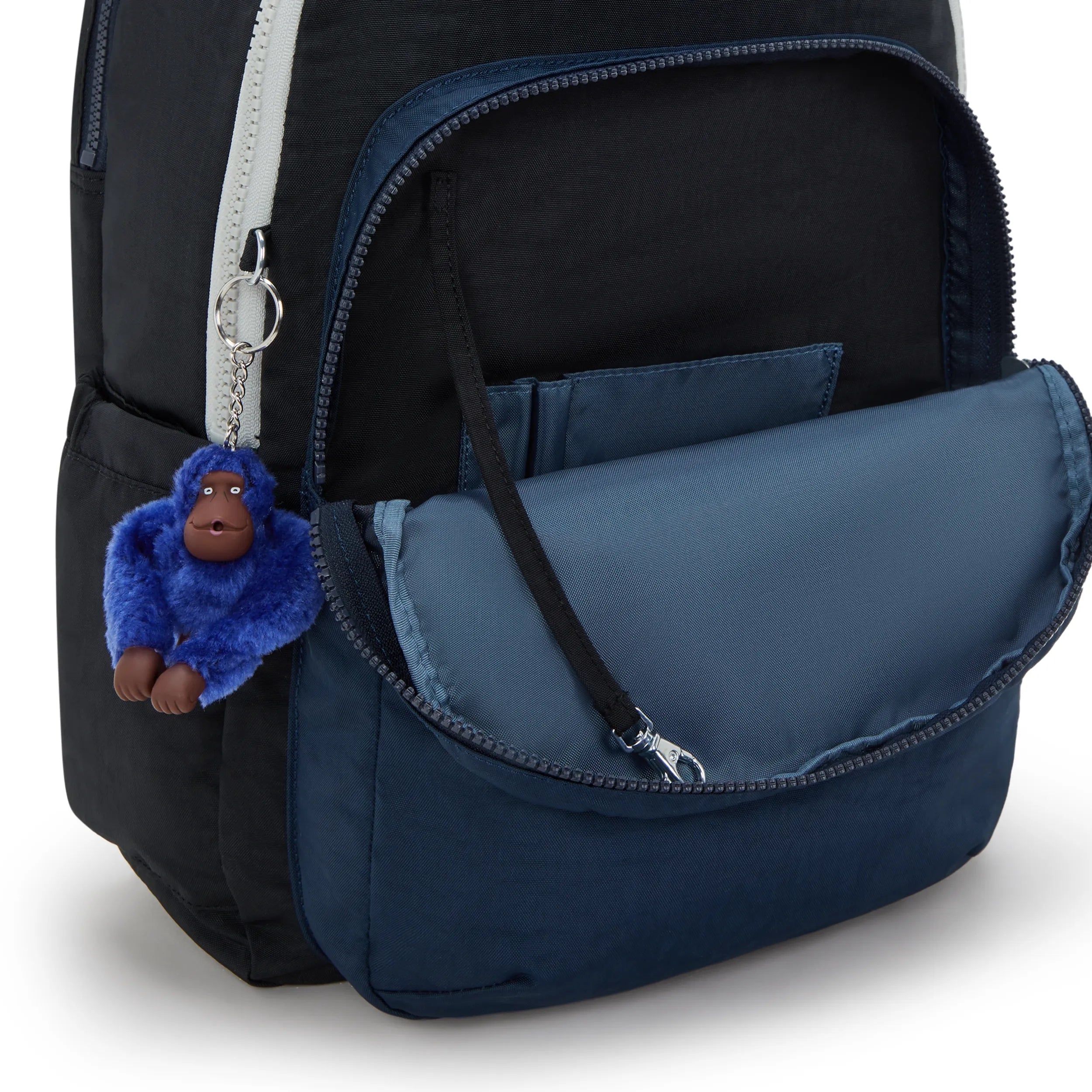 Seoul Lap 15 Laptop Backpack - Image 6