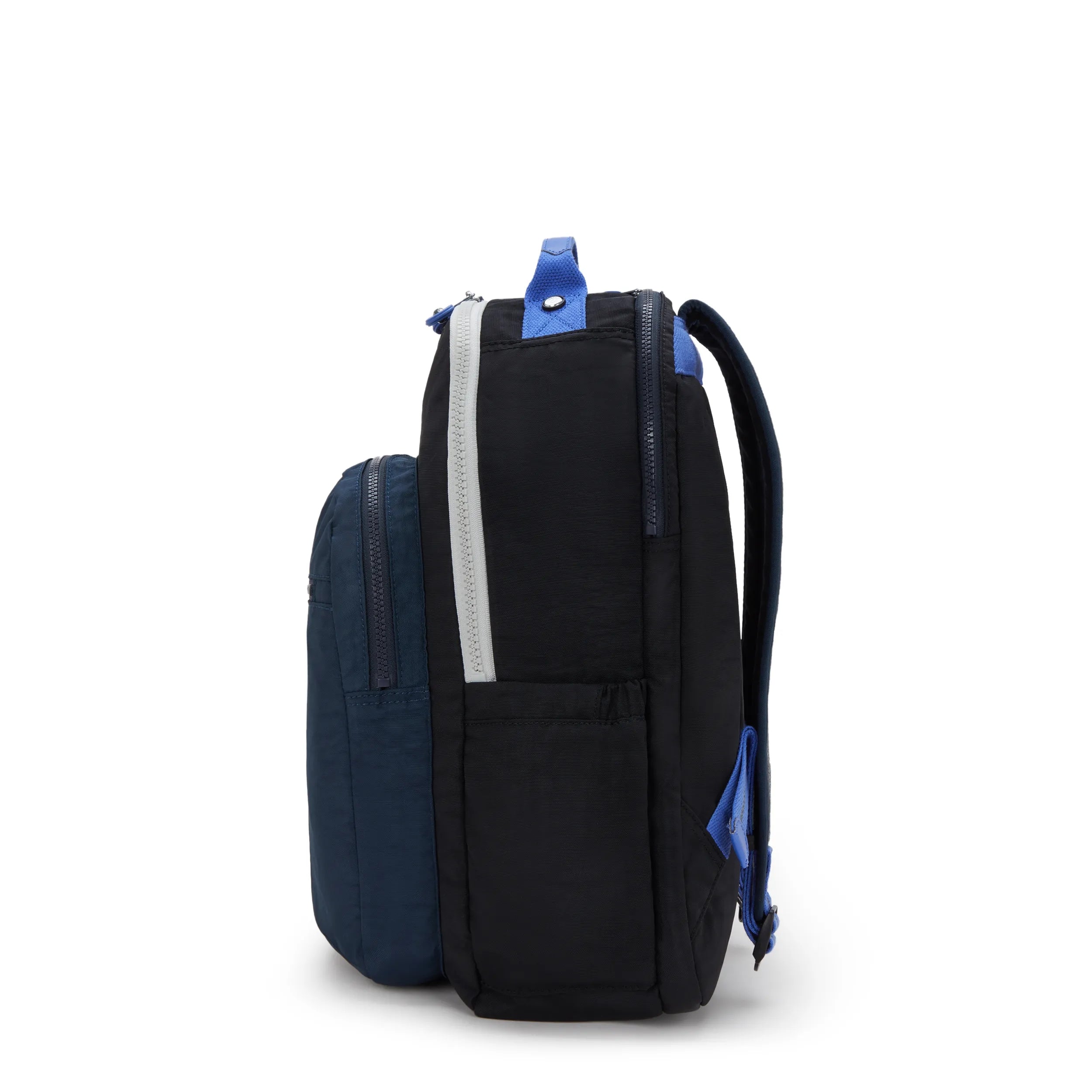 Seoul Lap 15 Laptop Backpack - Image 8