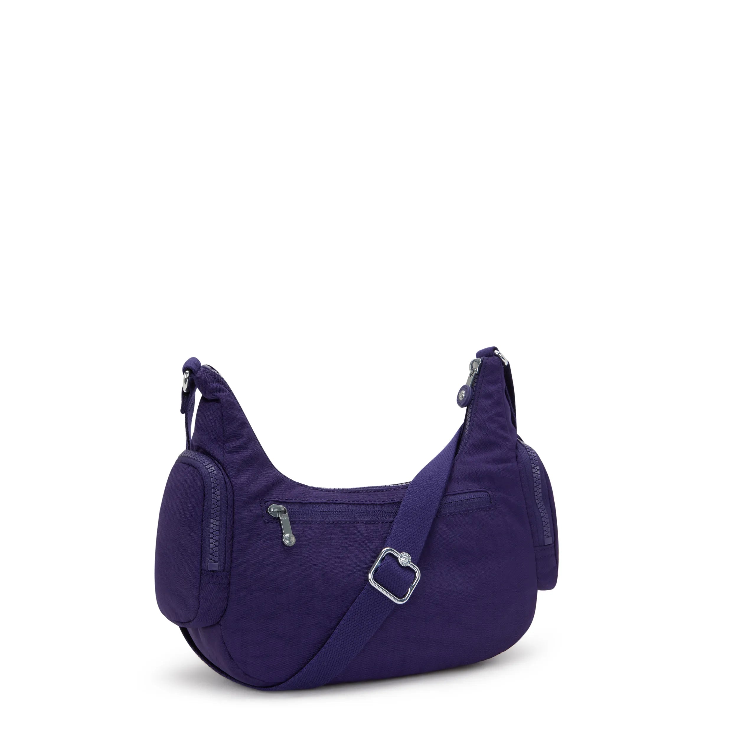 Rikka Small Crossbody Bag - Image 3