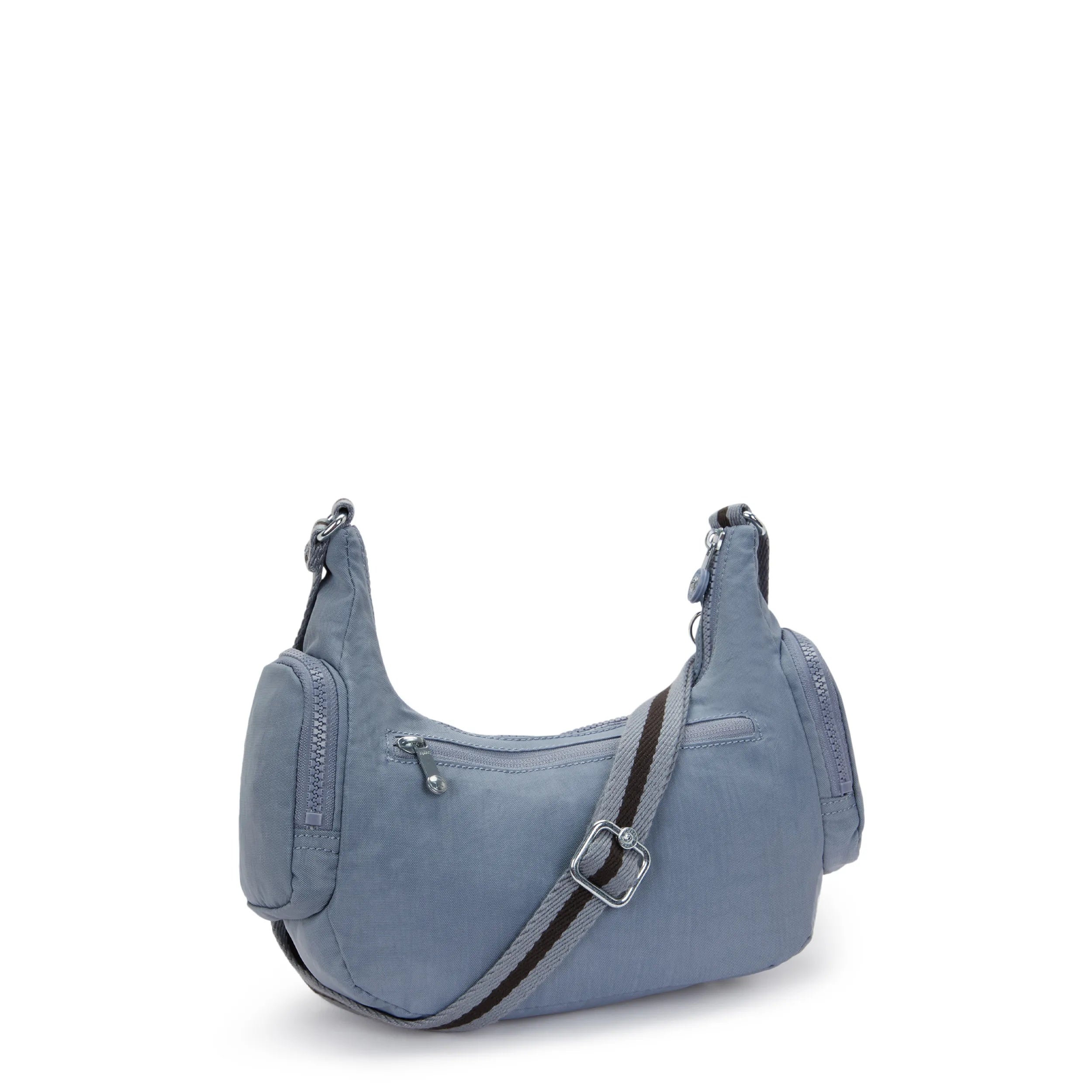 Rikka Small Crossbody Bag - Image 3