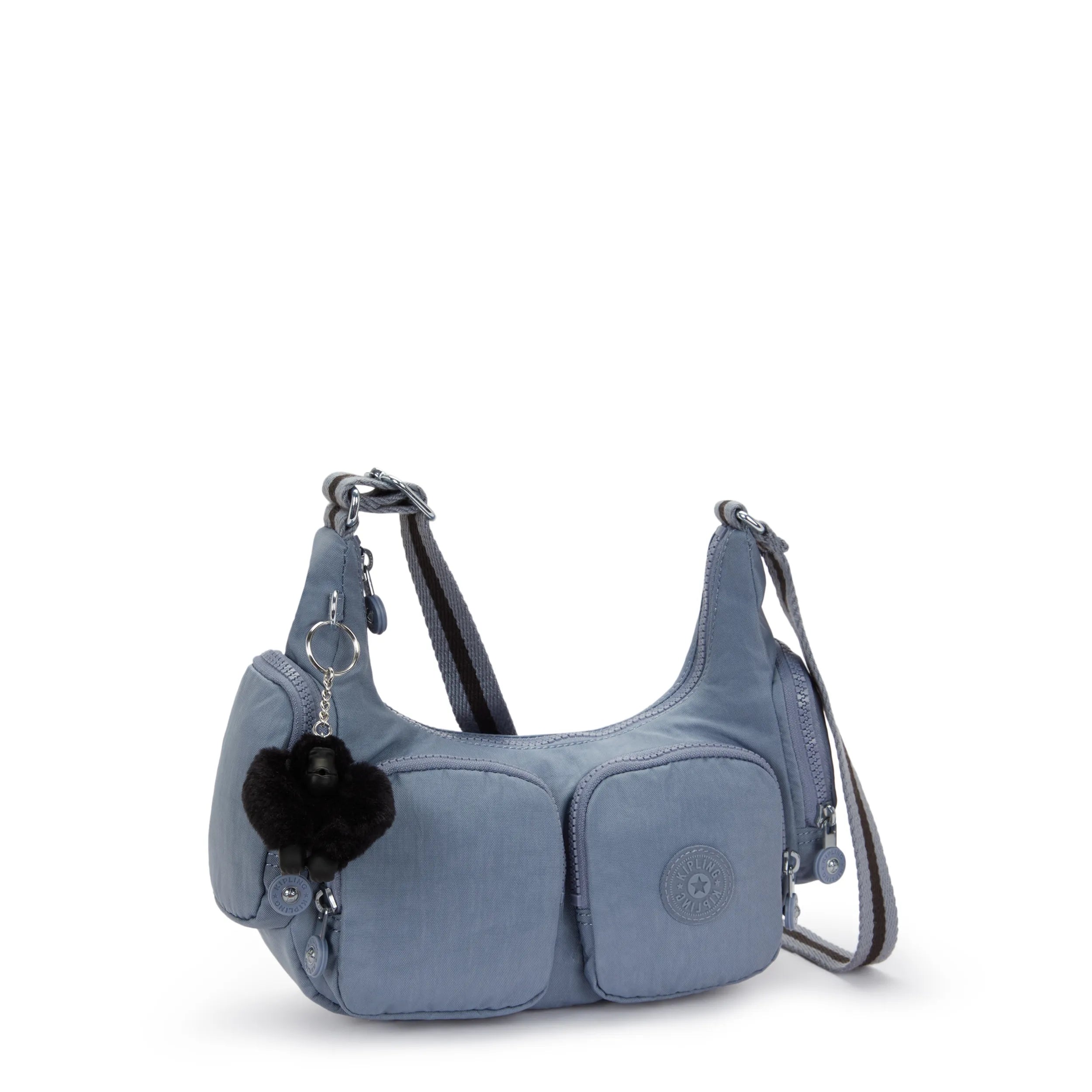 Rikka Small Crossbody Bag - Image 5
