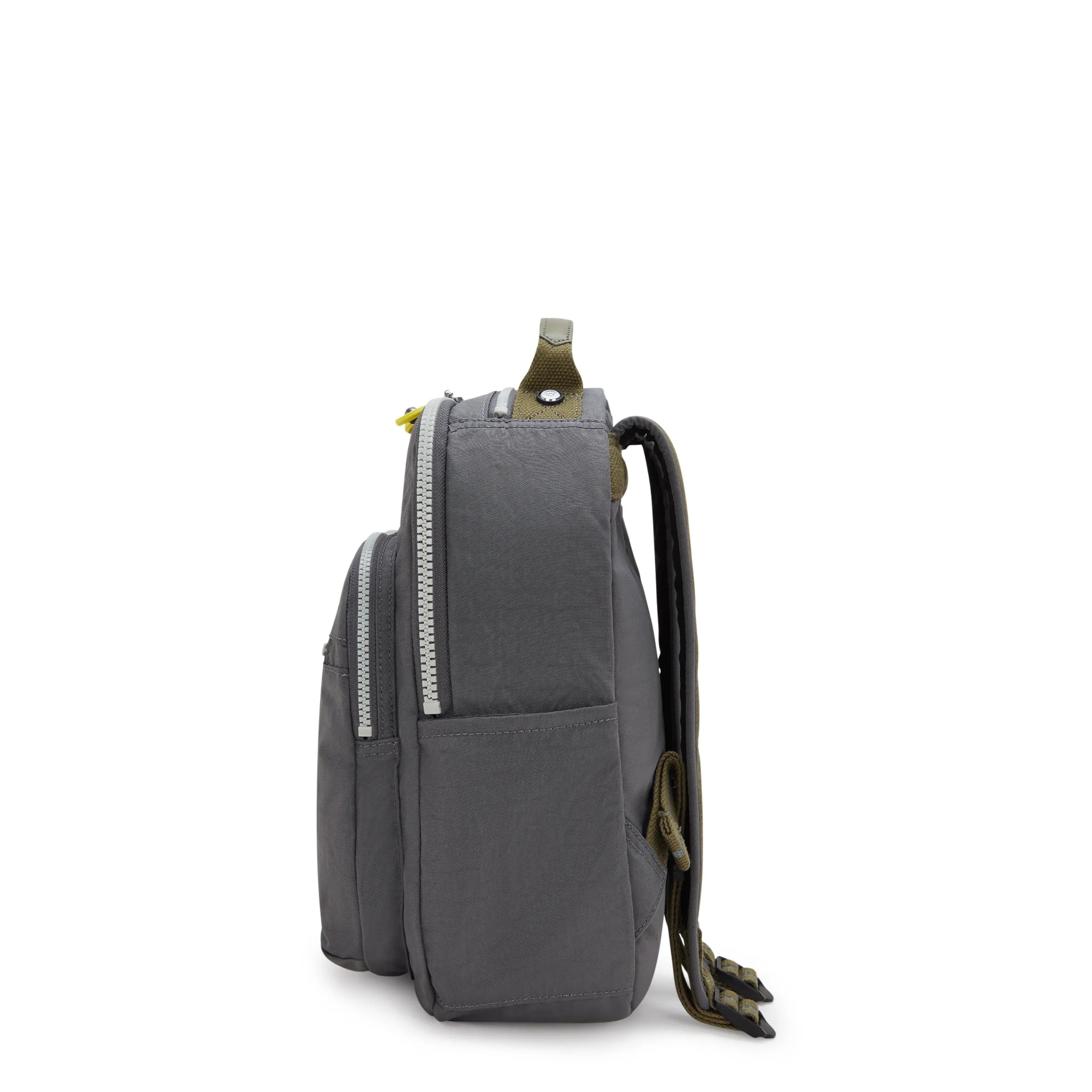 Seoul Small Tablet Backpack - Image 6