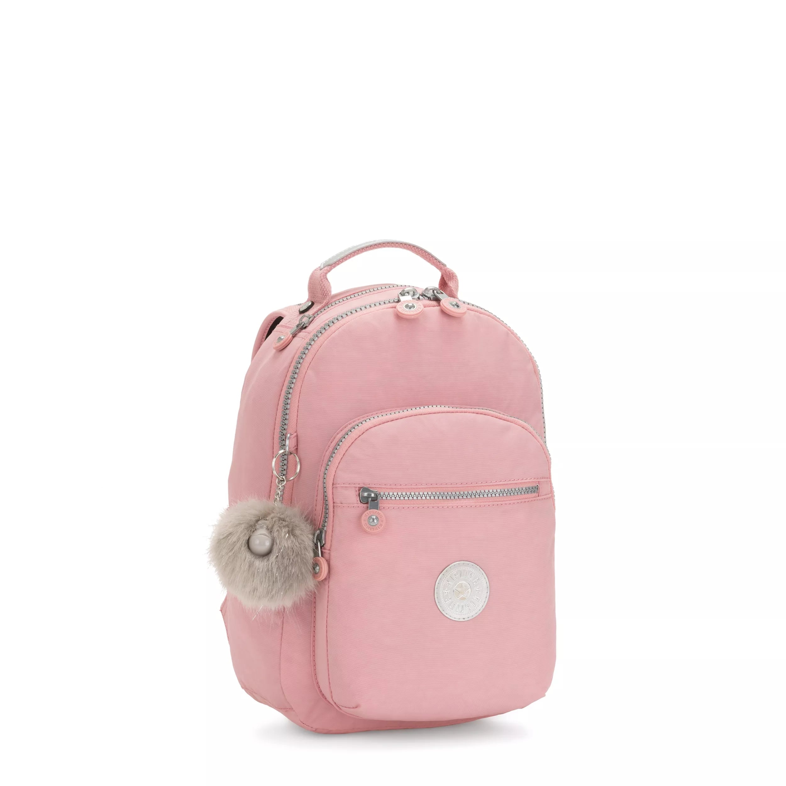 Seoul Small Tablet Backpack - Image 4