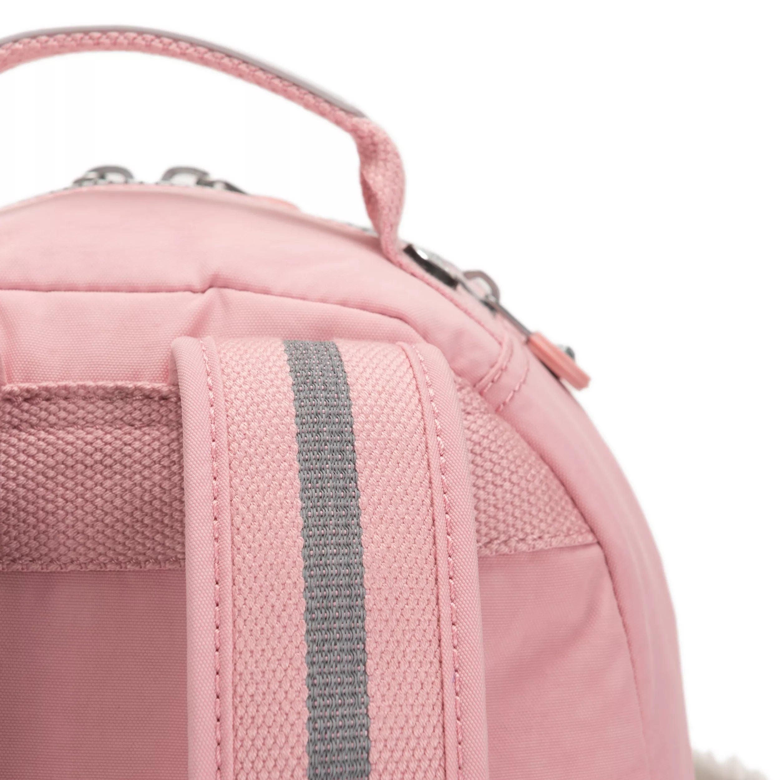 Seoul Small Tablet Backpack - Image 5