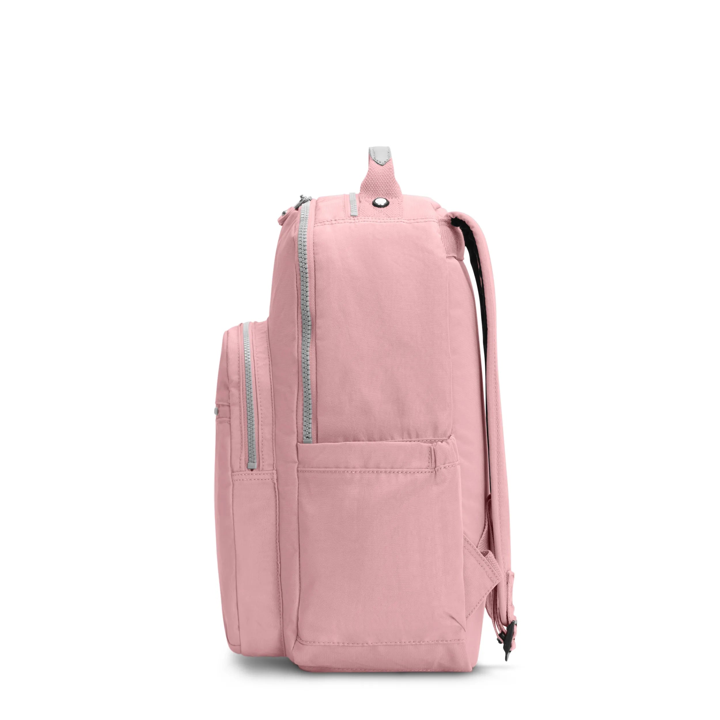 Seoul Small Tablet Backpack - Image 7