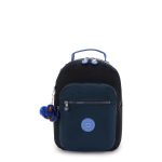 Seoul Small Tablet Backpack