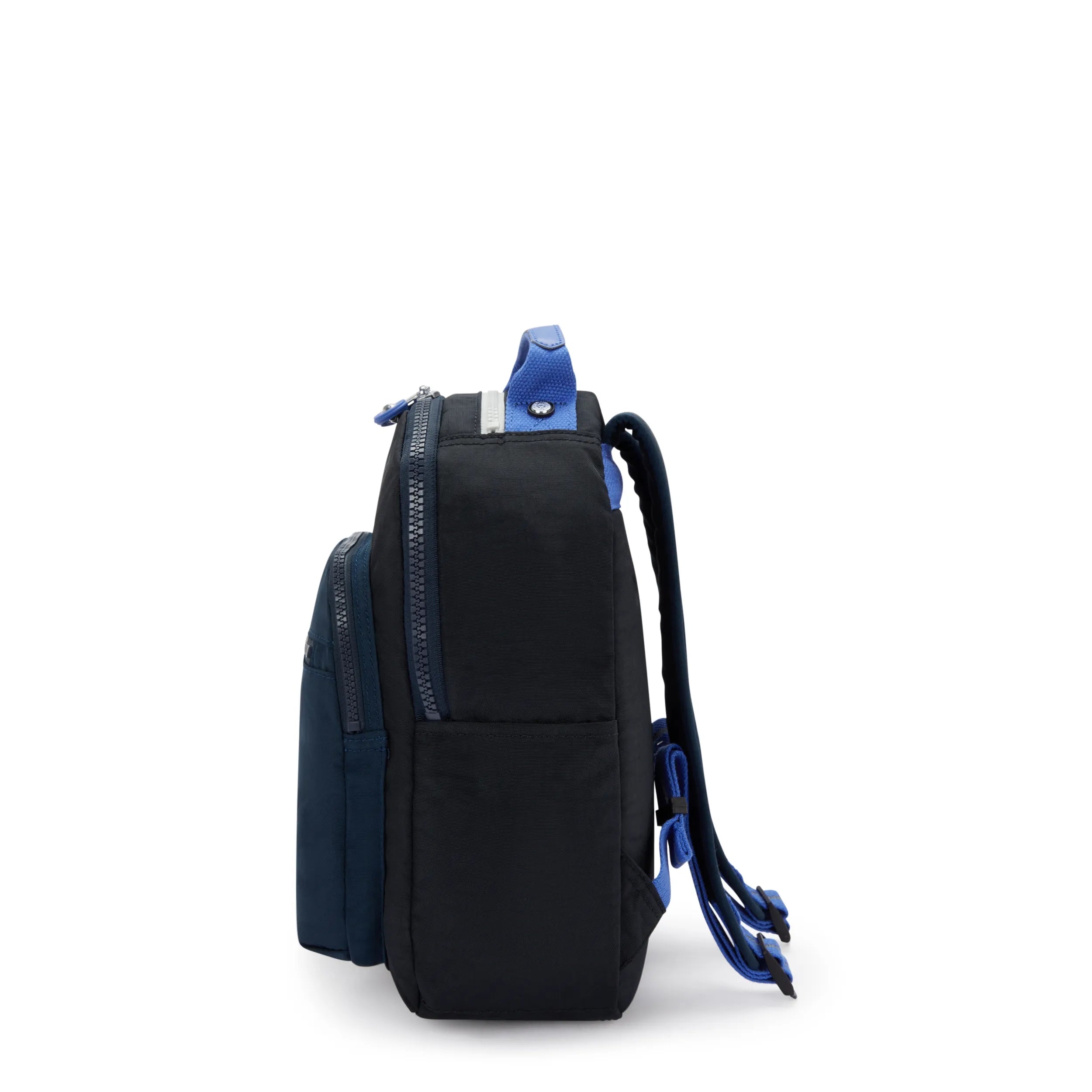 Seoul Small Tablet Backpack - Image 7