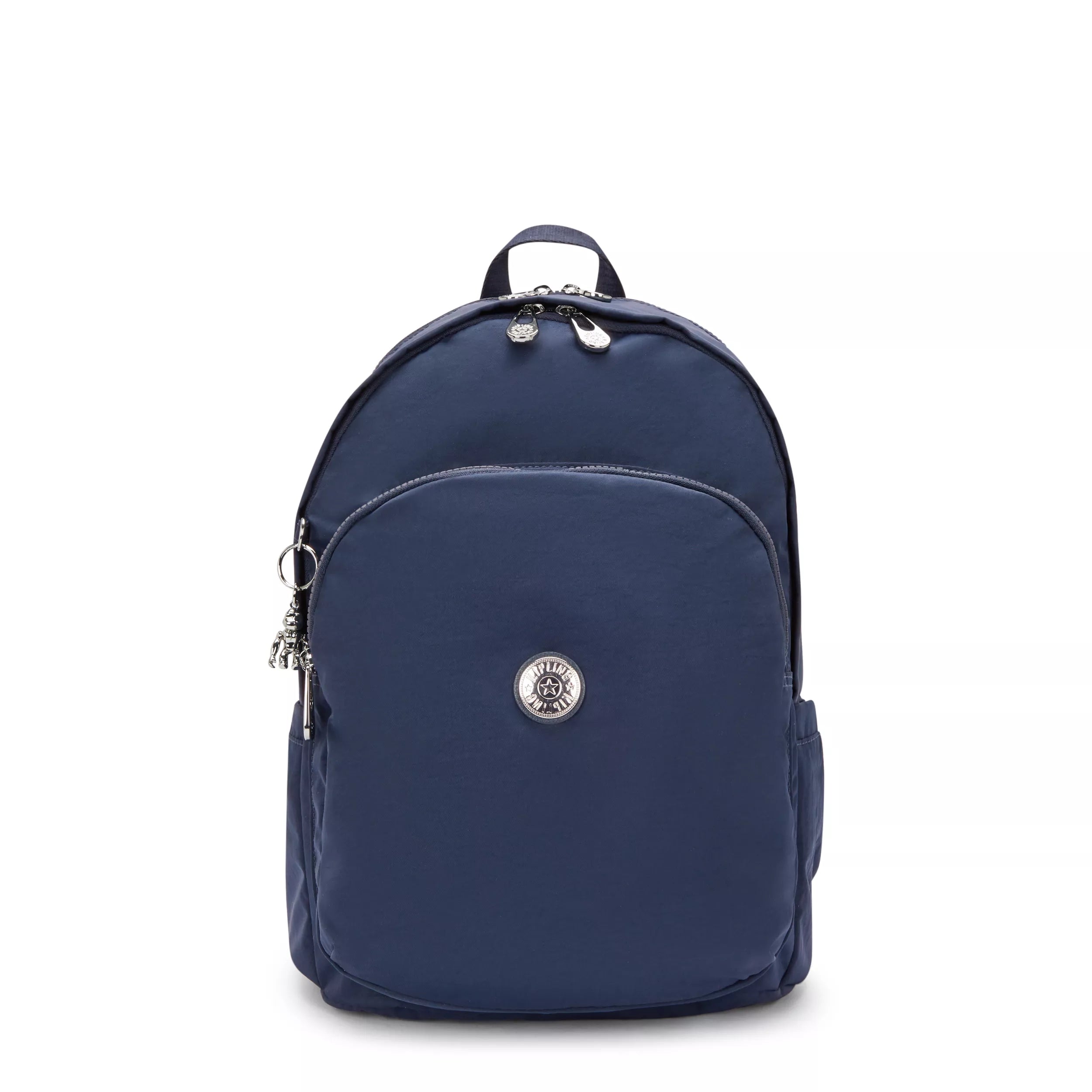 Delia Medium Backpack