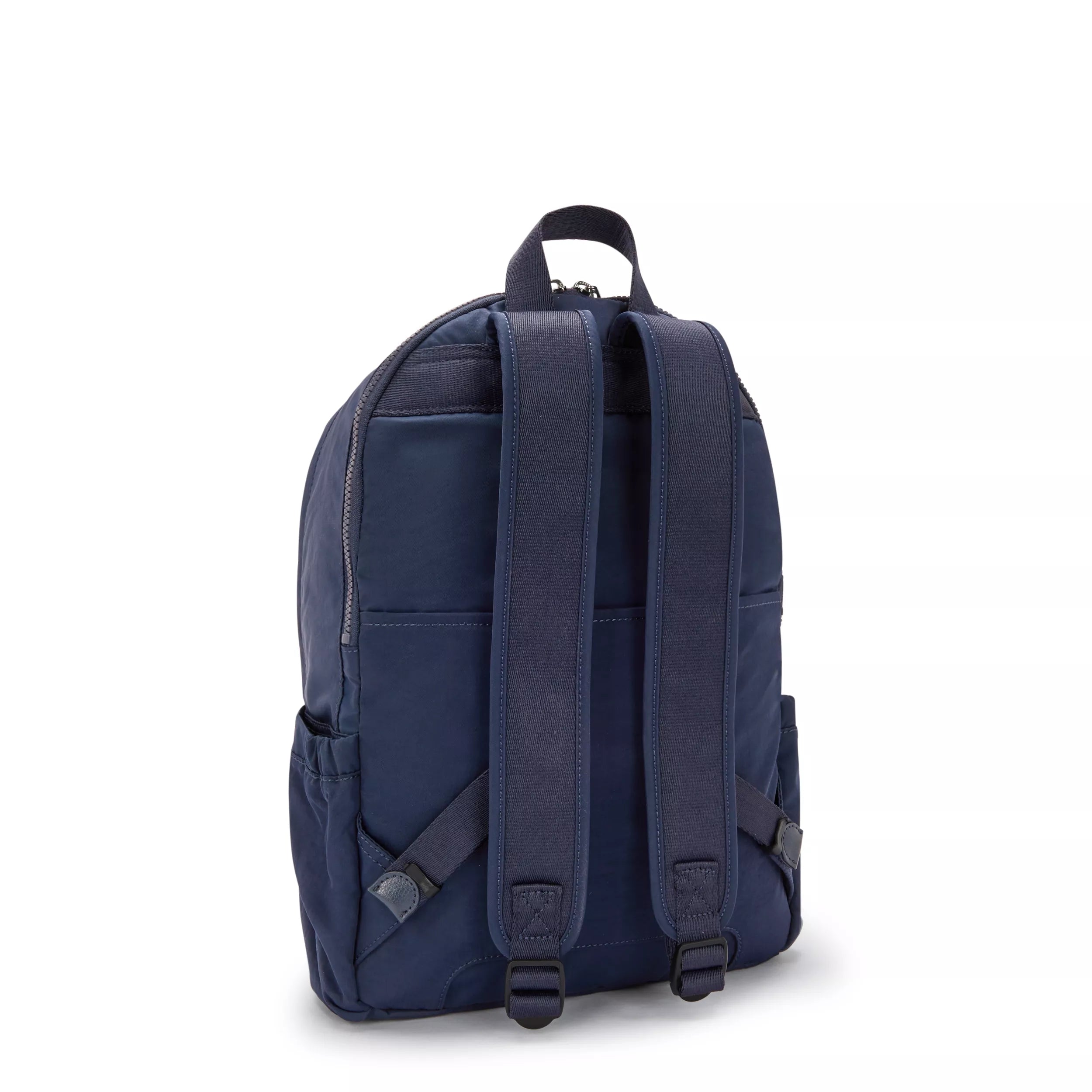 Delia Medium Backpack - Image 3