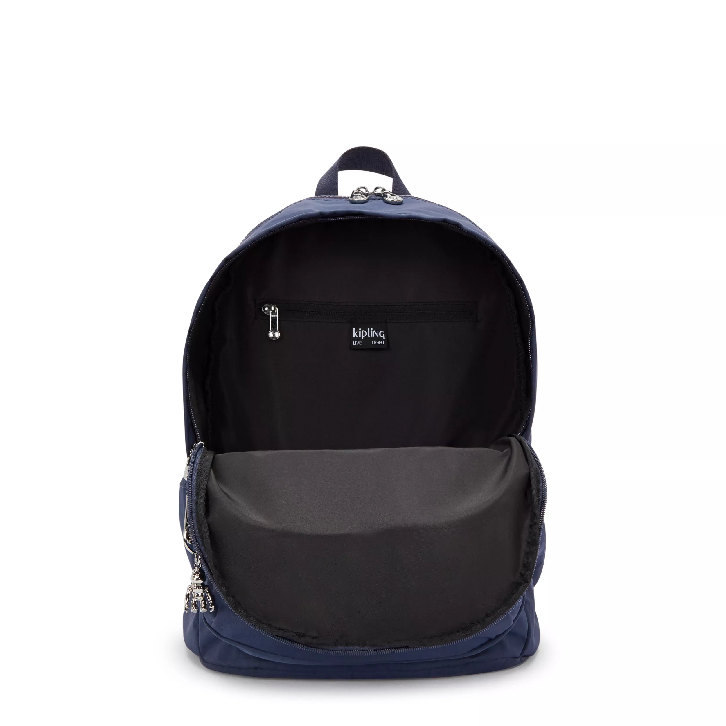 Delia Medium Backpack - Image 4