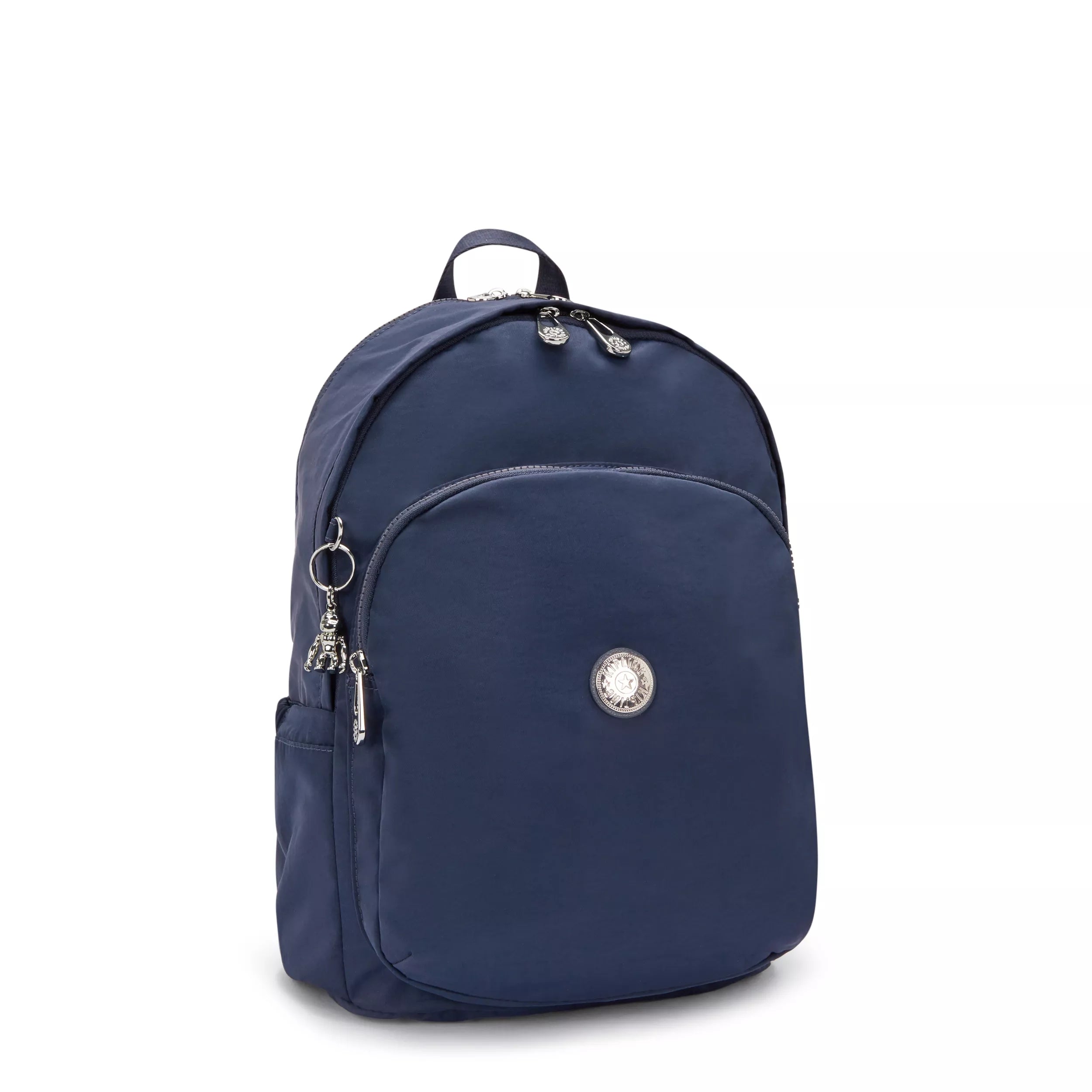 Delia Medium Backpack - Image 5