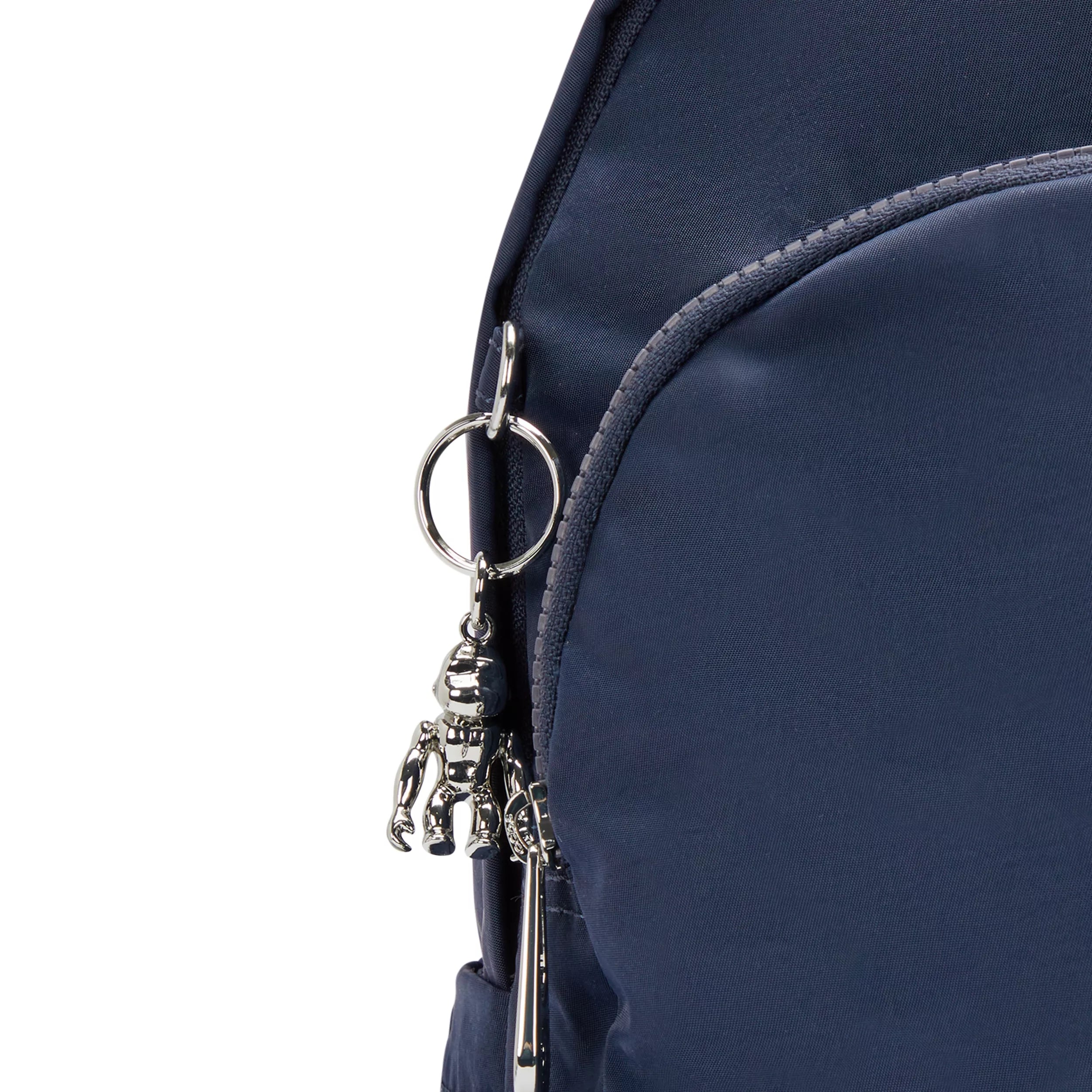 Delia Medium Backpack - Image 6
