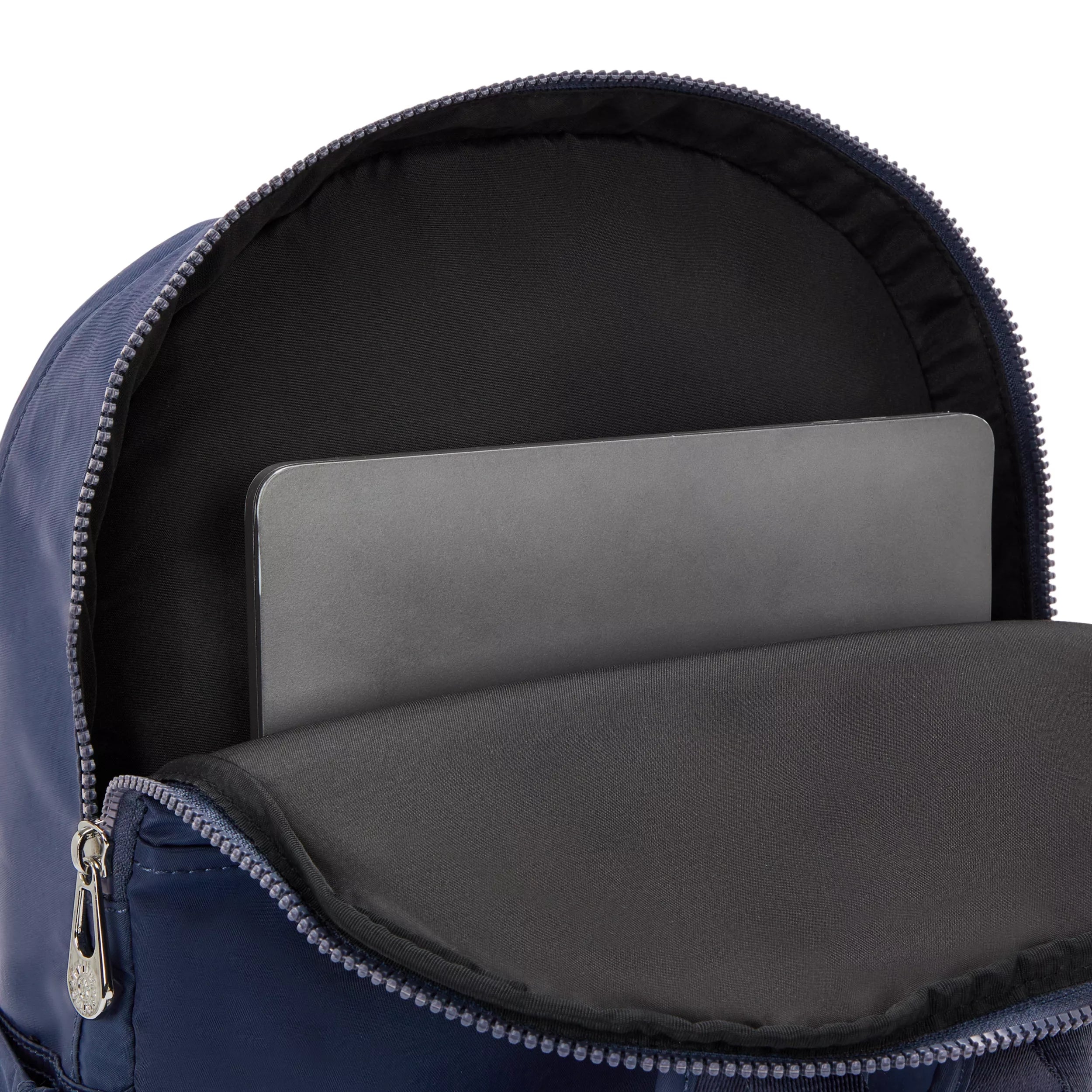 Delia Medium Backpack - Image 7