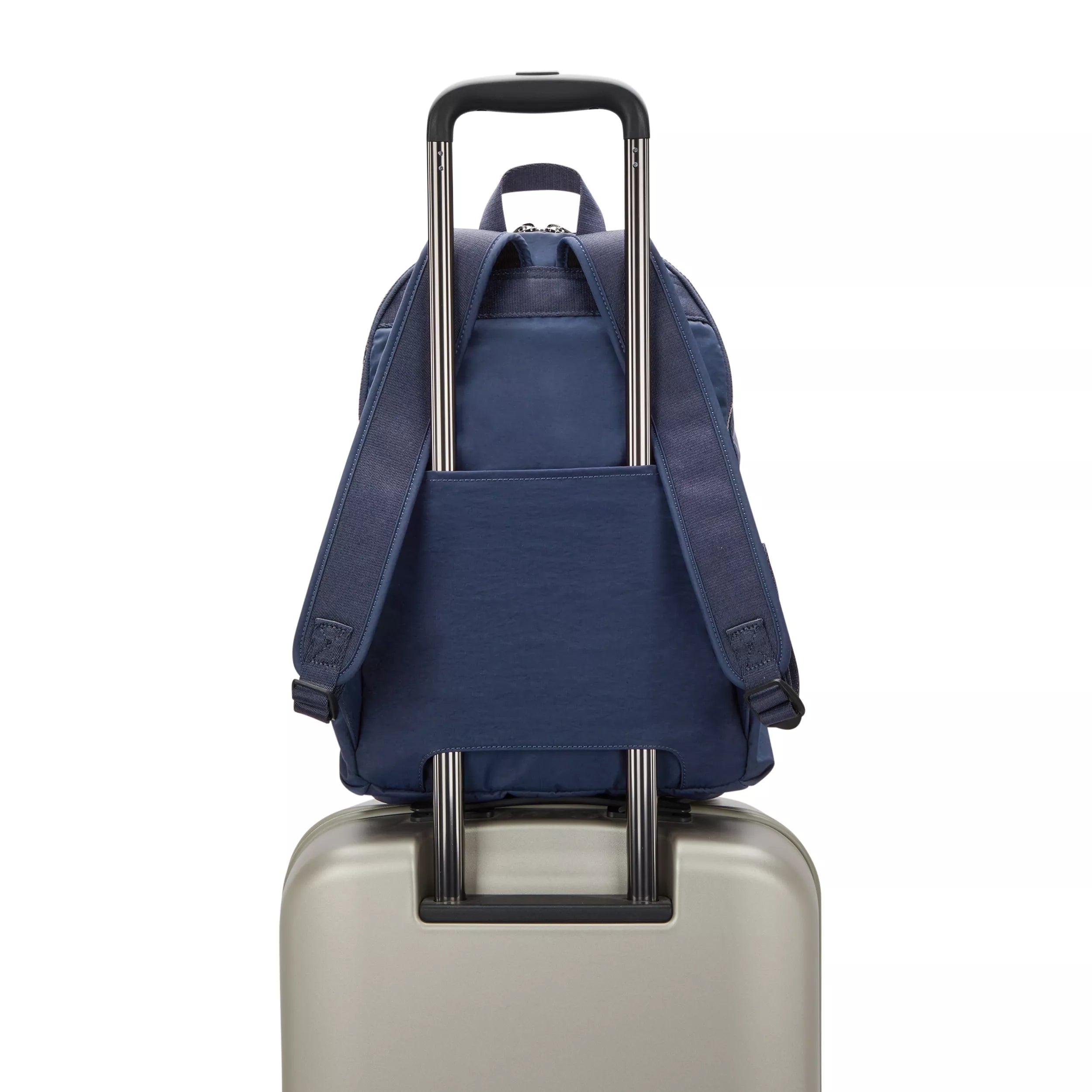 Delia Medium Backpack - Image 8