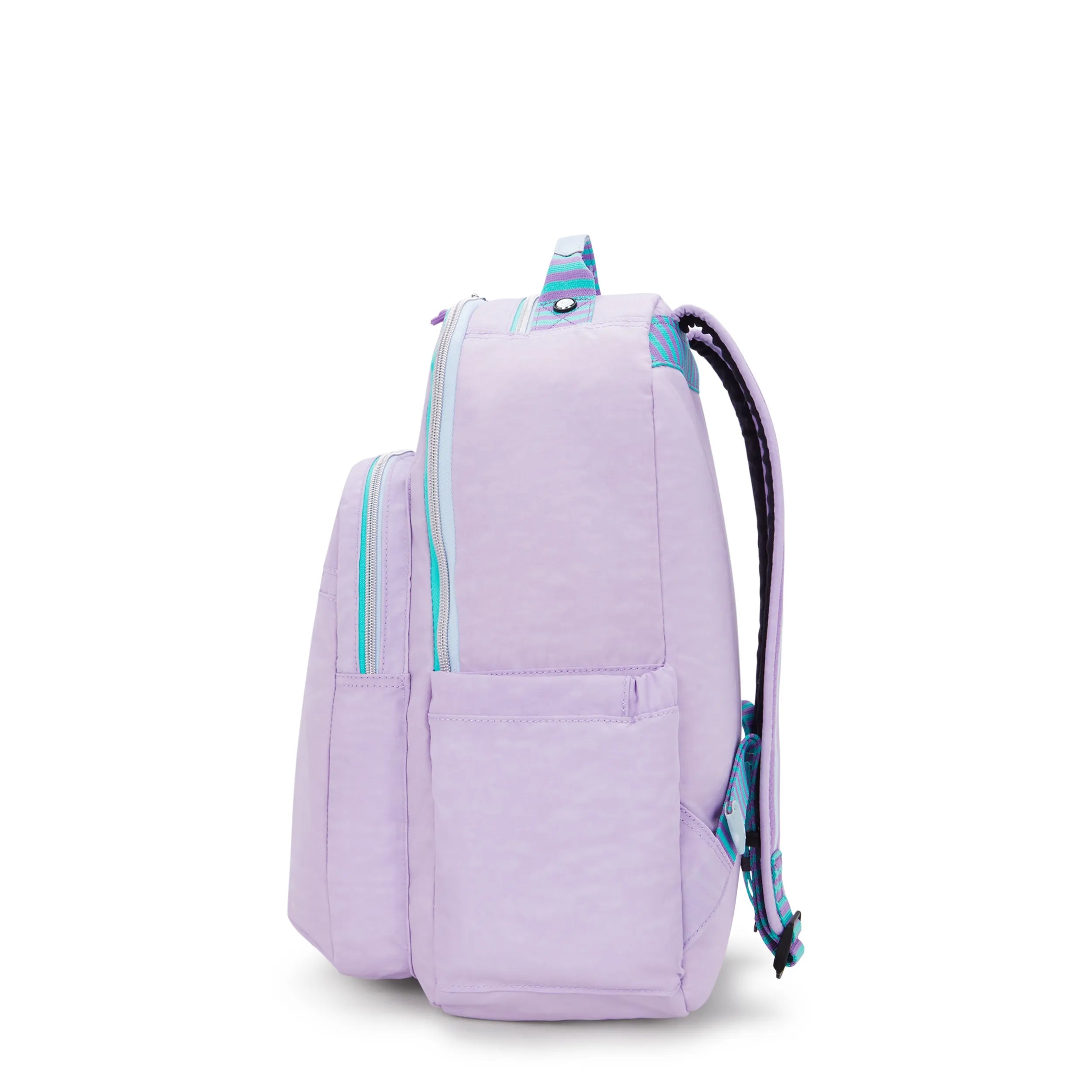 Seoul Large 15 Laptop Backpack - Image 7