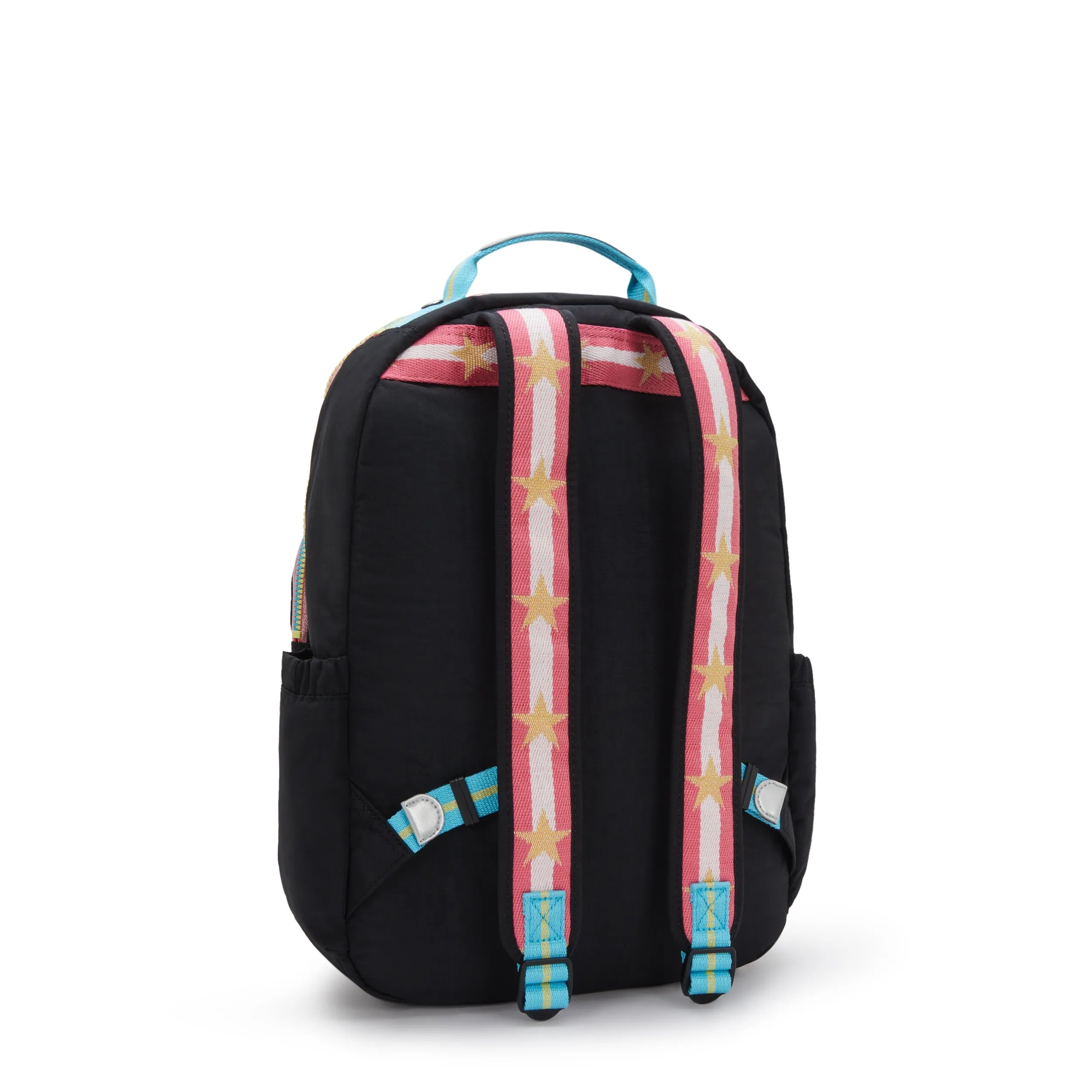 Seoul Large 15 Laptop Backpack - Image 3