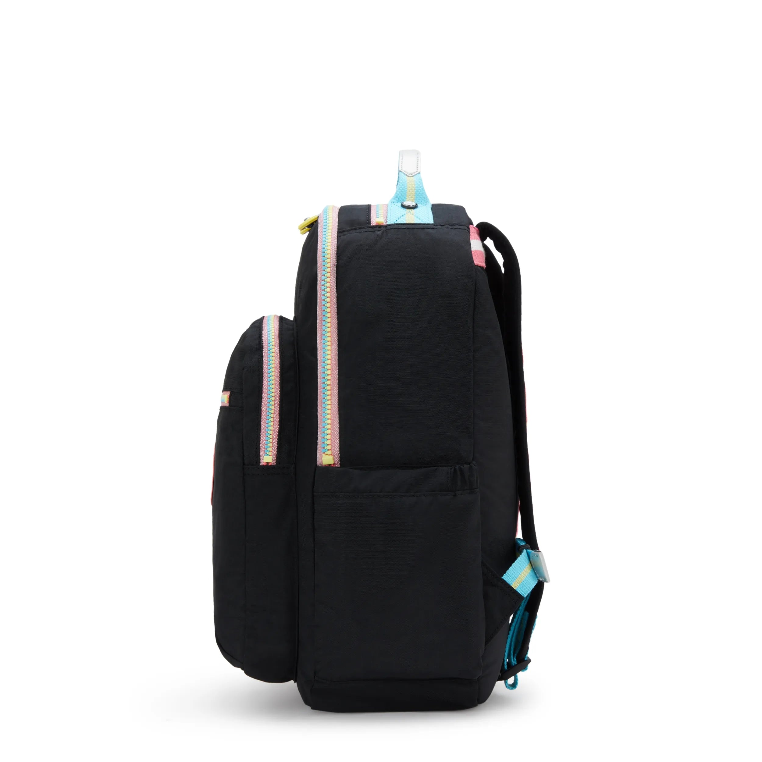 Seoul Large 15 Laptop Backpack - Image 7