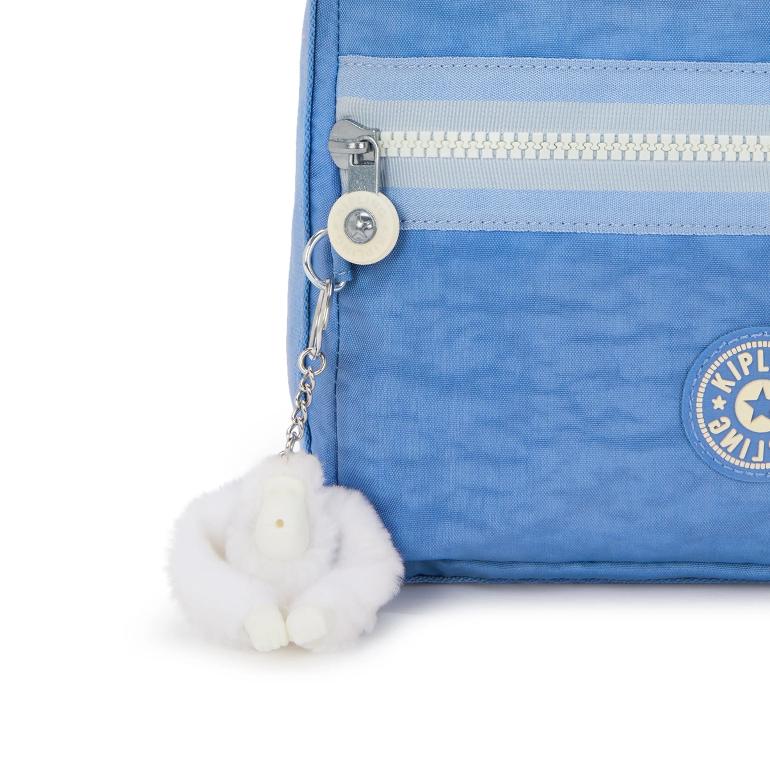 Sellest Shoulder Bag - Image 5