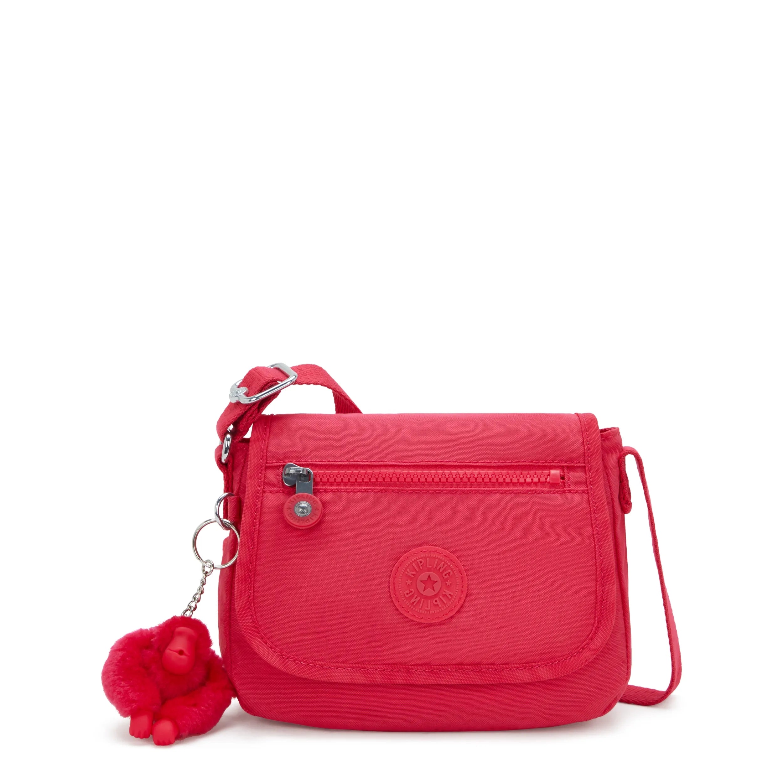 Sabian Crossbody Mini Bag