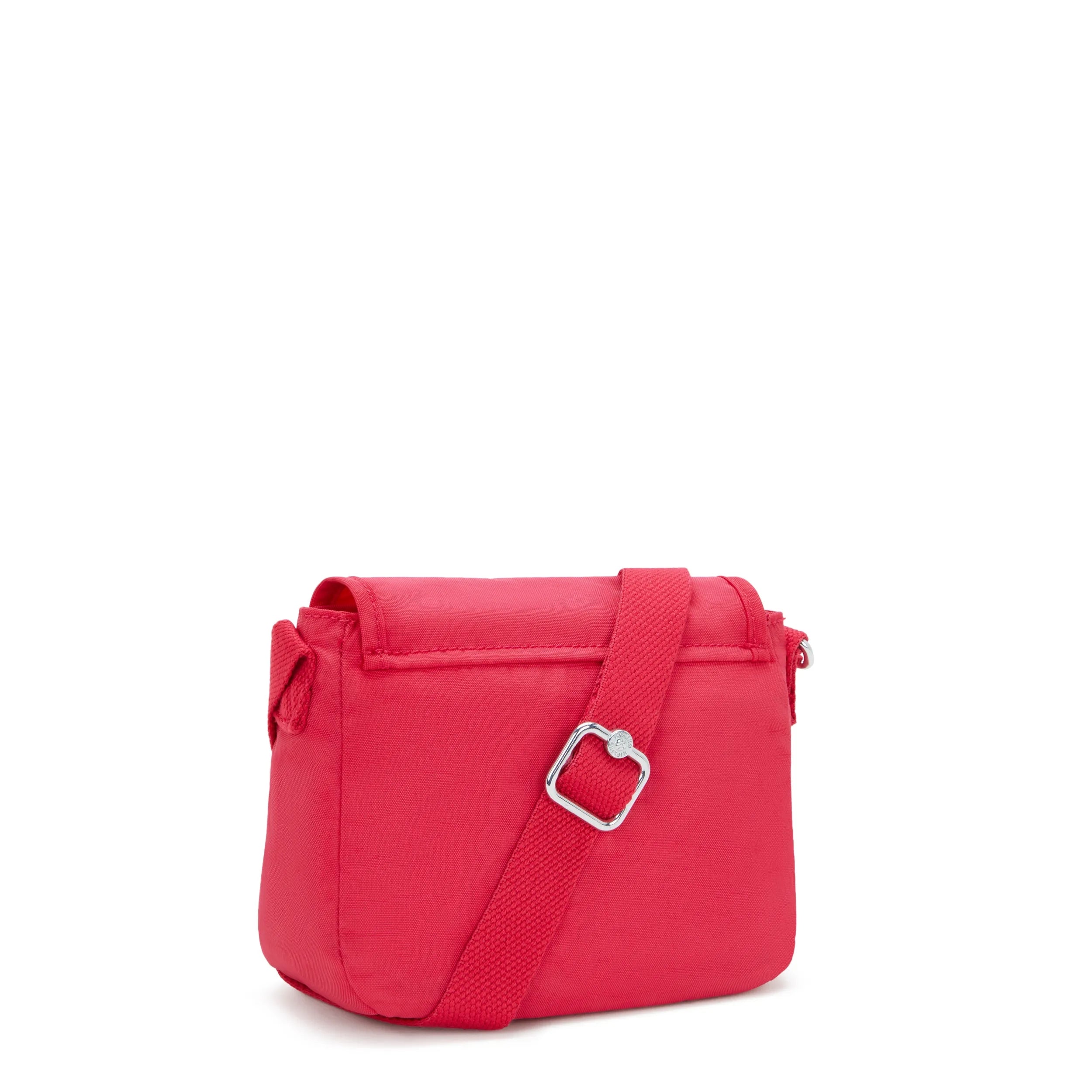 Sabian Crossbody Mini Bag - Image 3