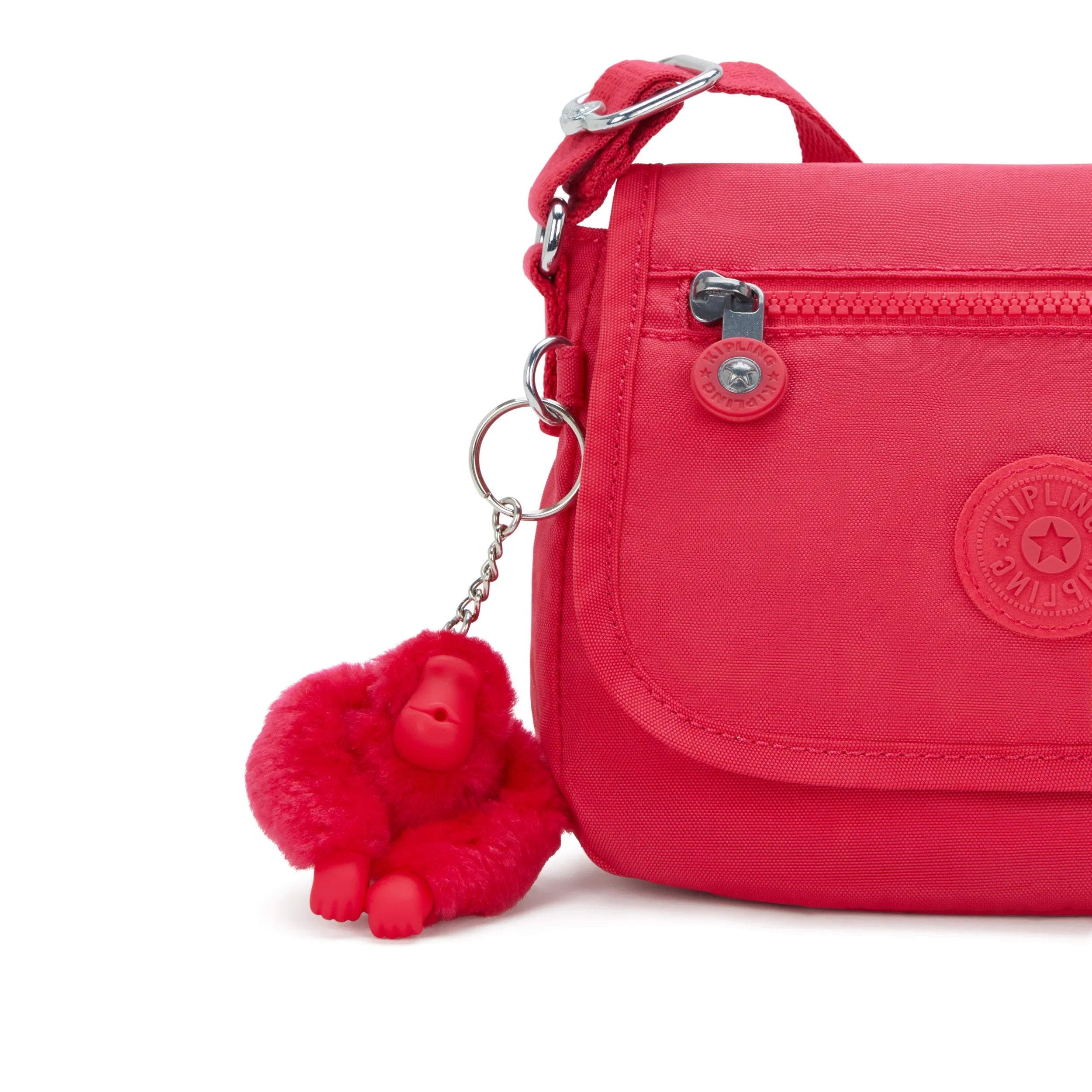 Sabian Crossbody Mini Bag - Image 6