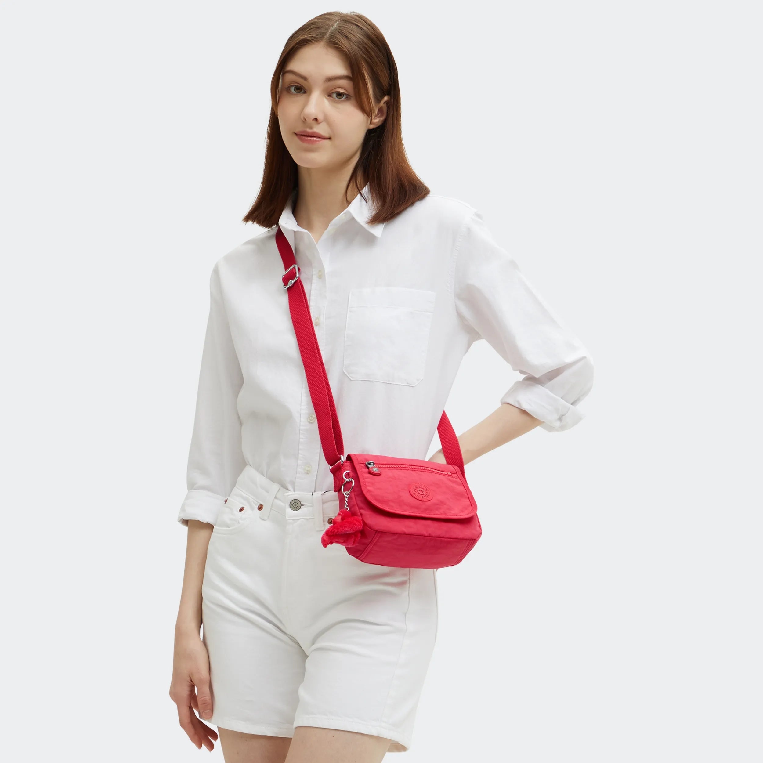 Sabian Crossbody Mini Bag - Image 7