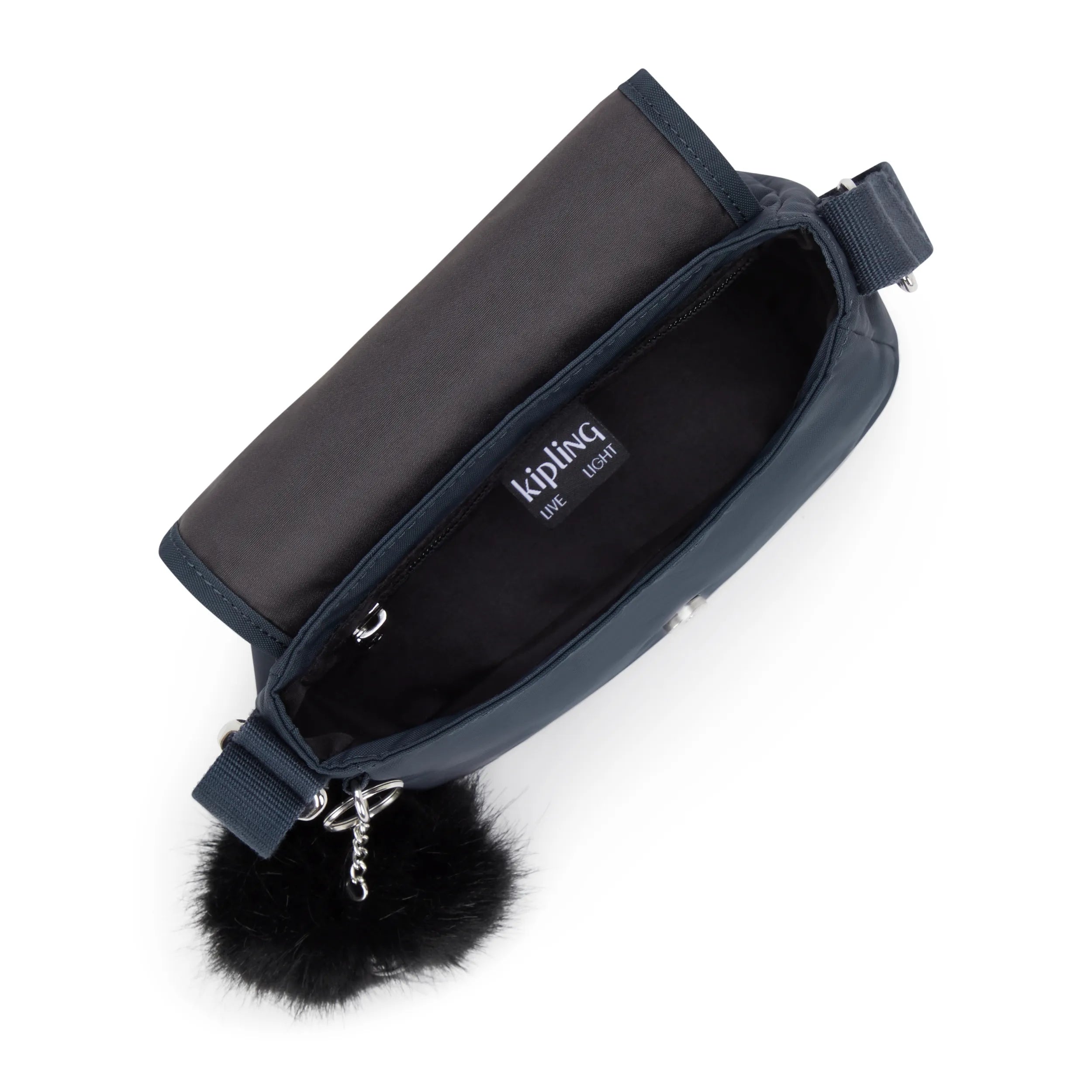 Sabian Crossbody Mini Bag - Image 3