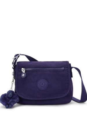 Sabian Crossbody Mini Bag