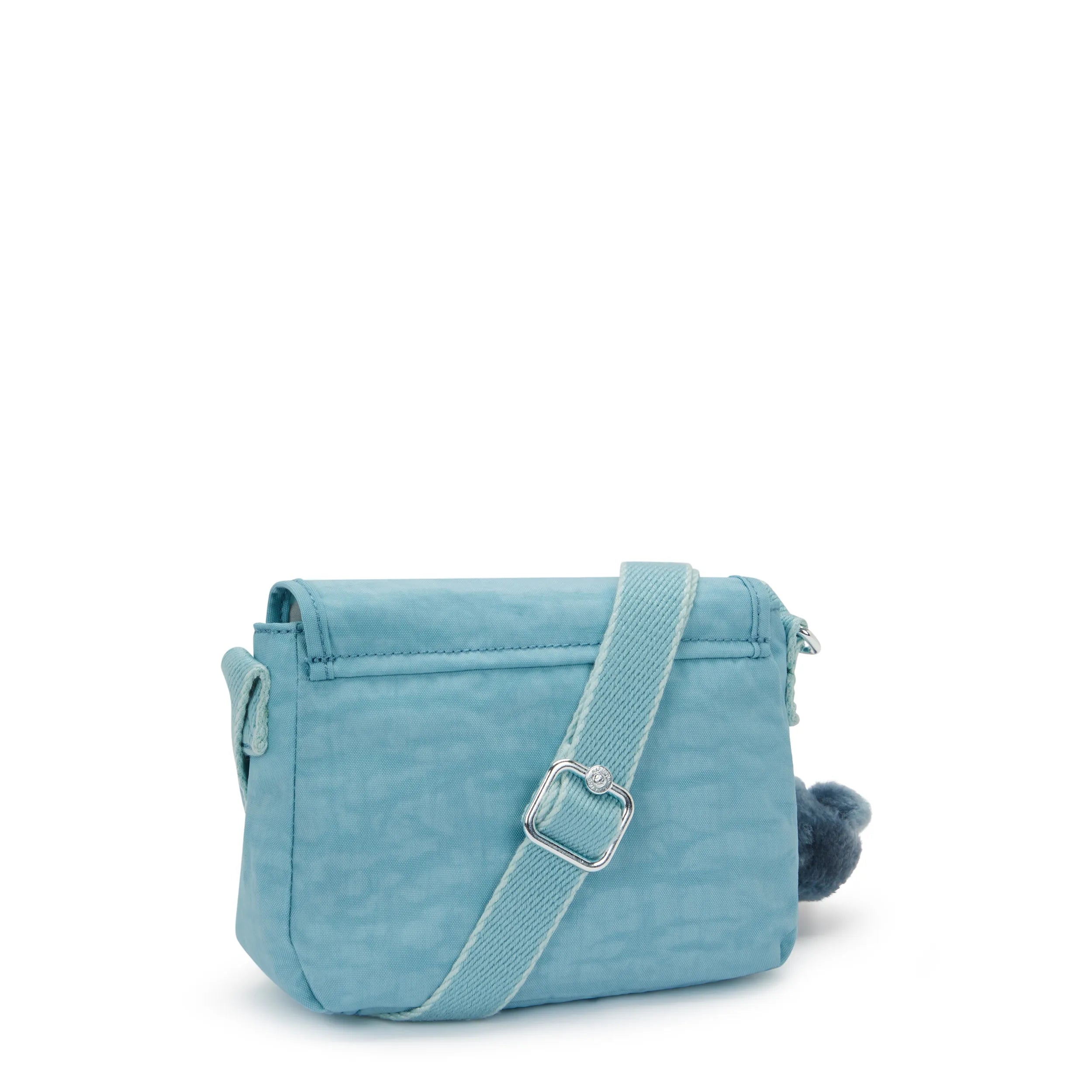 Sabian Crossbody Mini Bag - Image 2