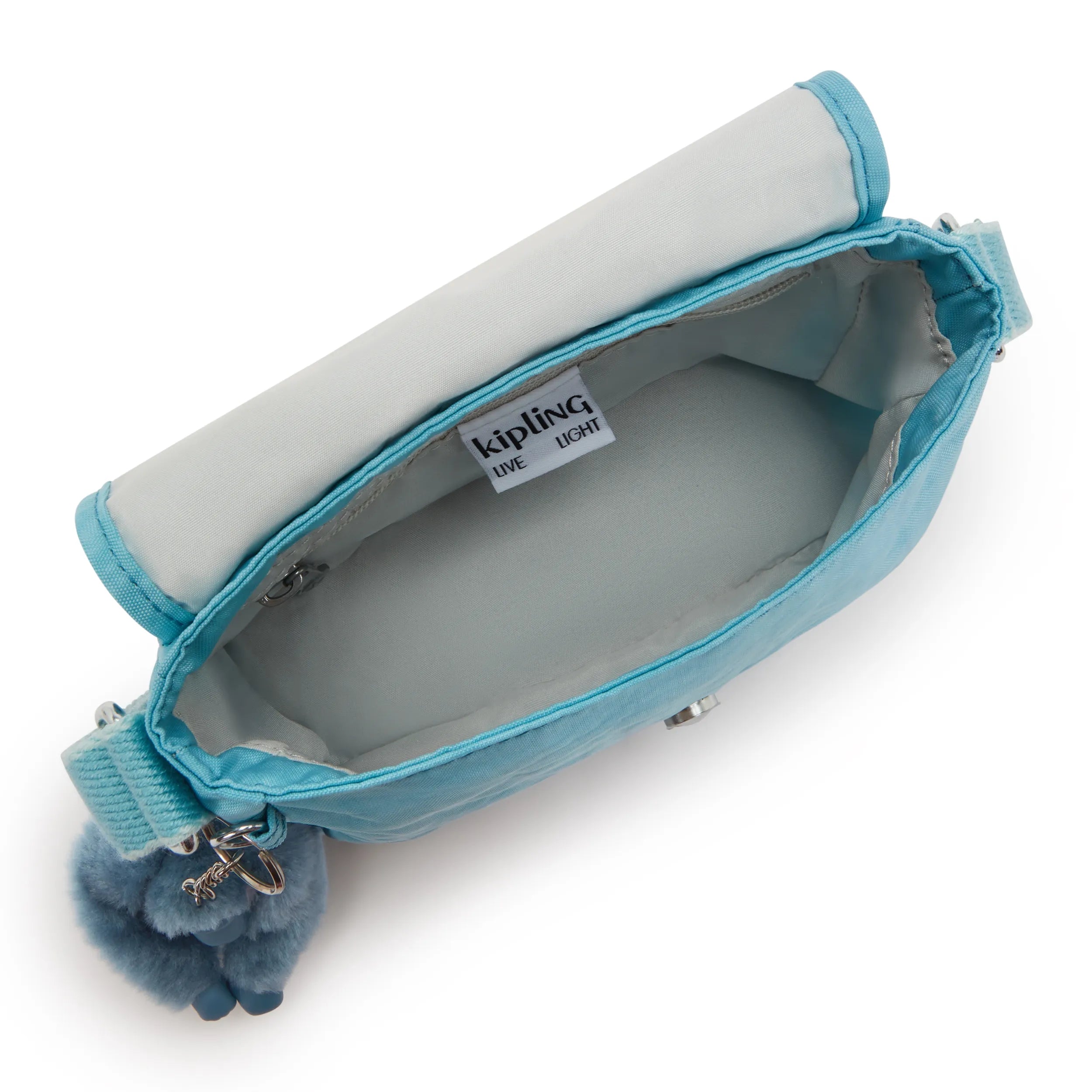 Sabian Crossbody Mini Bag - Image 3