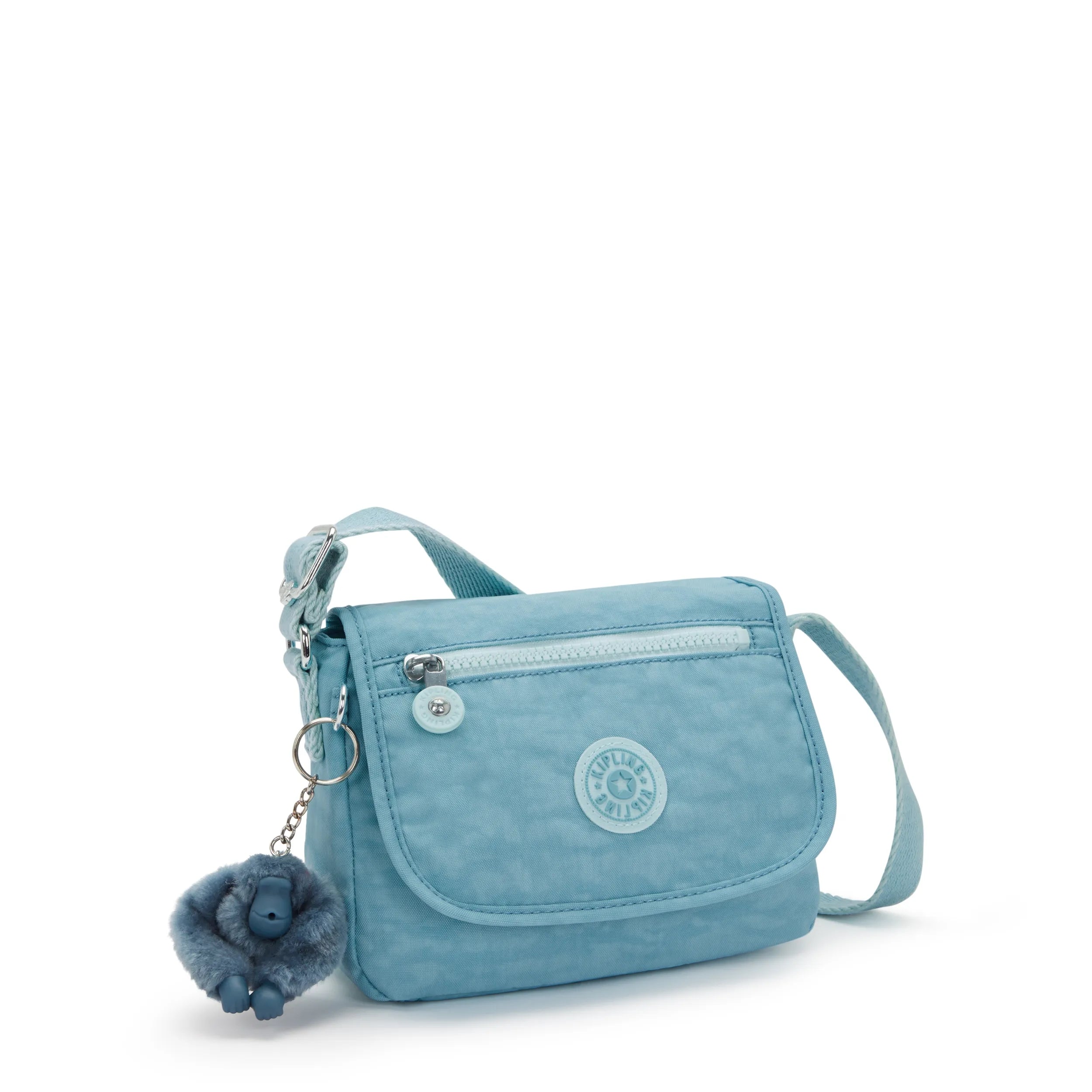 Sabian Crossbody Mini Bag - Image 4